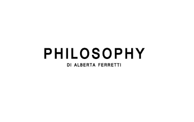      

 
     Alberta Ferretti   
 






















                &nbsp;    &nbsp;    










































  

    
  
     

      

      
         
          
        
        

        
          
            
      