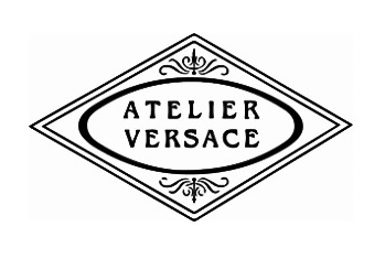      

 
     Atelier Versace   
 






















              &nbsp;    










































  

    
  
     

      

      
         
          
        
        

        
          
            
           
       