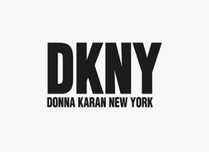      

 
     DKNY   
 






















                &nbsp;    &nbsp;    










































  

    
  
     

      

      
         
          
        
        

        
          
            
           
      