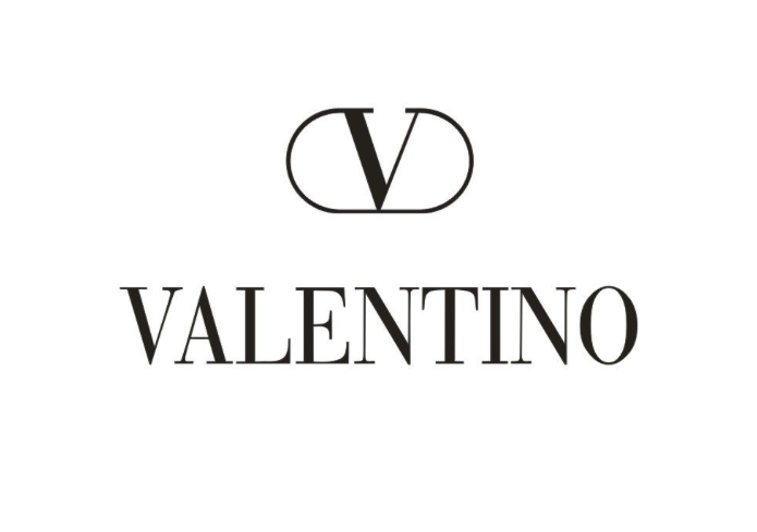      

 
     Valentino   
 






















                                            &nbsp;              &nbsp;                &nbsp;              &nbsp;                &nbsp;              &nbsp;                  &nbsp;      &nbsp;      &nb