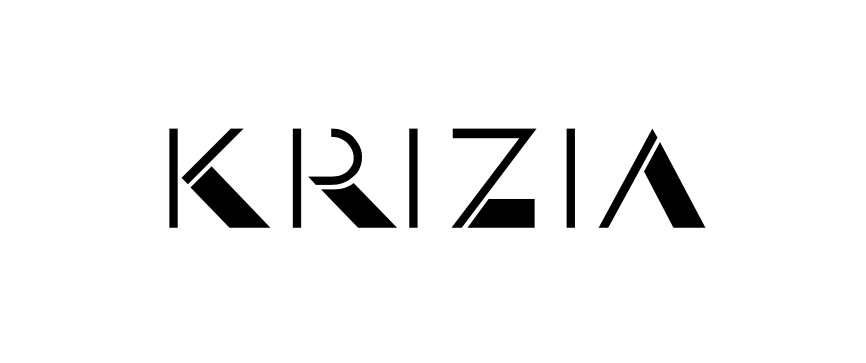      

 
     Krizia   
 






















                                  &nbsp;    &nbsp;    










































  

    
  
     

      

      
         
          
        
        

        
          
           