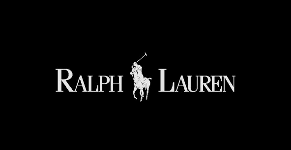      

 
     Ralph Lauren   
 






















      &nbsp;                              










































  

    
  
     

      

      
         
          
        
        

        
          
            
    
