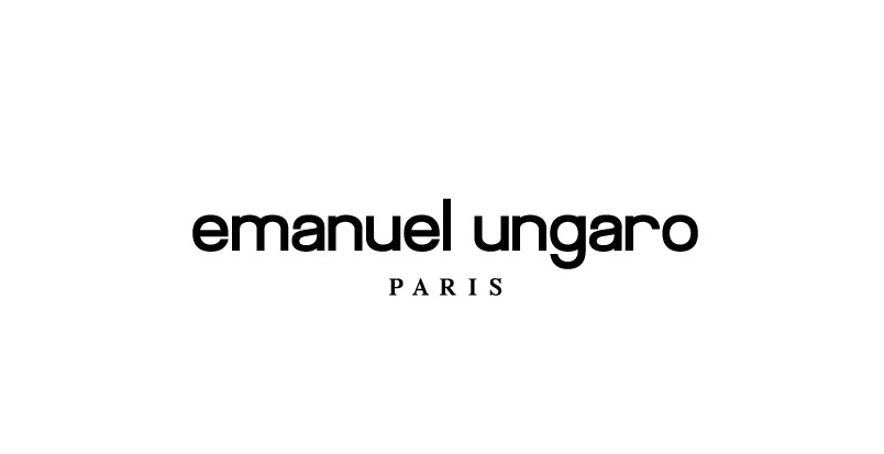     

 
     Emanuel Ungaro   
 






















                                &nbsp;    










































  

    
  
     

      

      
         
          
        
        

        
          
            
  