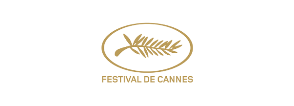      

 
     Karolina Muller stunned photojournalists on the red carpet in Cannes   
 






















    






























   
     
       
        

        

        

        
           
        

        

        

      