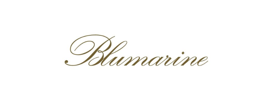      

 
     Blumarine   
 






















    &nbsp;                










































  

    
  
     

      

      
         
          
        
        

        
          
            
           
           