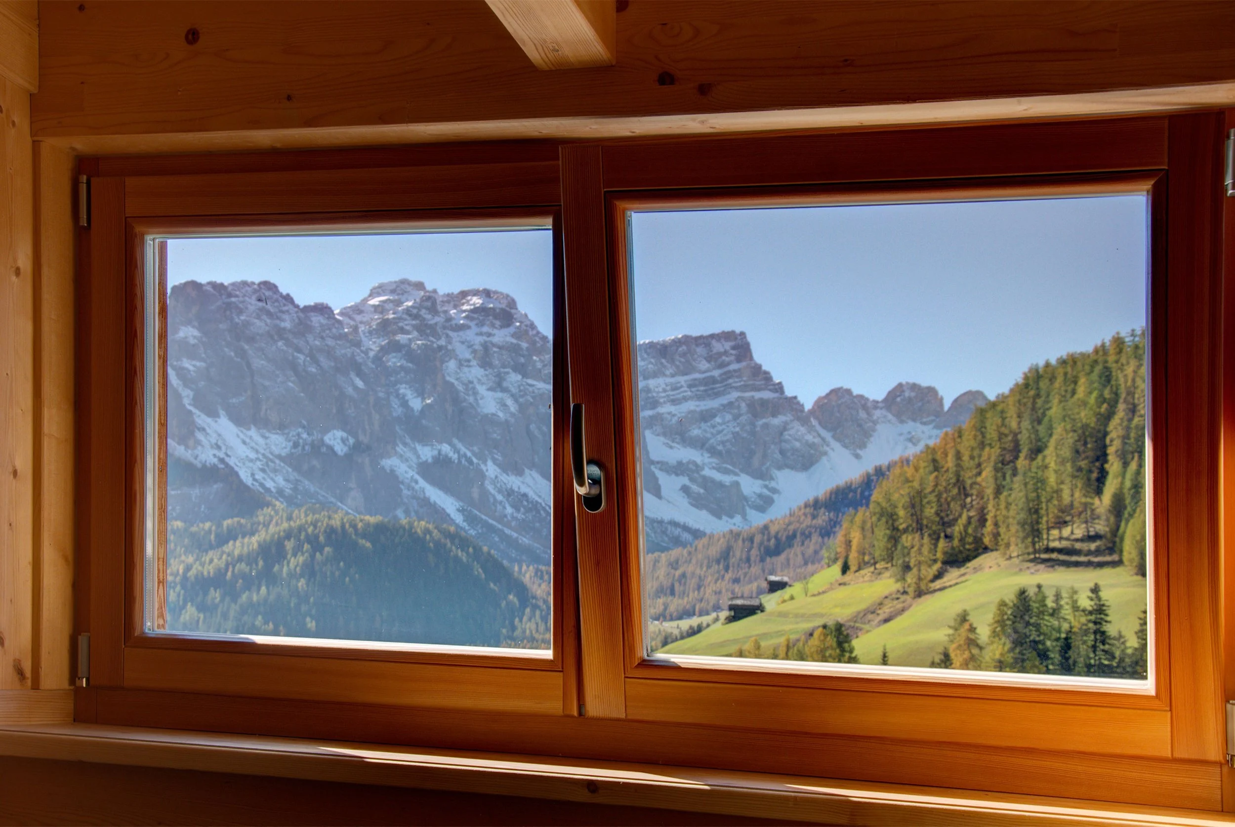 Vaciara_DSC_1535.jpg