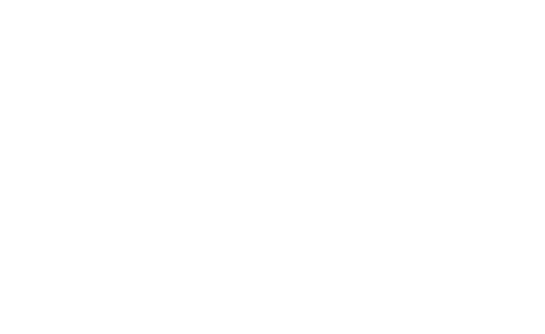 Re:Structure Lab
