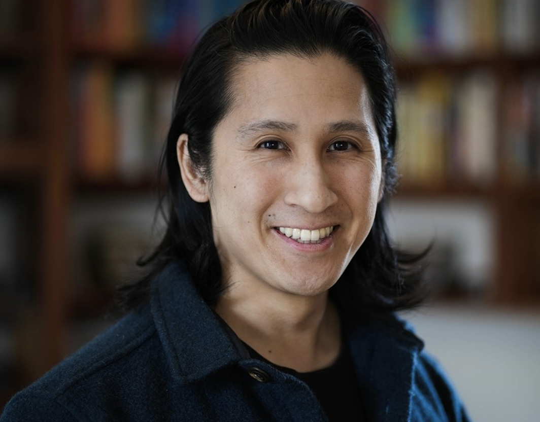 Re:Structure Lab Co-Investigator Kam Phung wins SFU Early Career Award for Excellence in Teaching