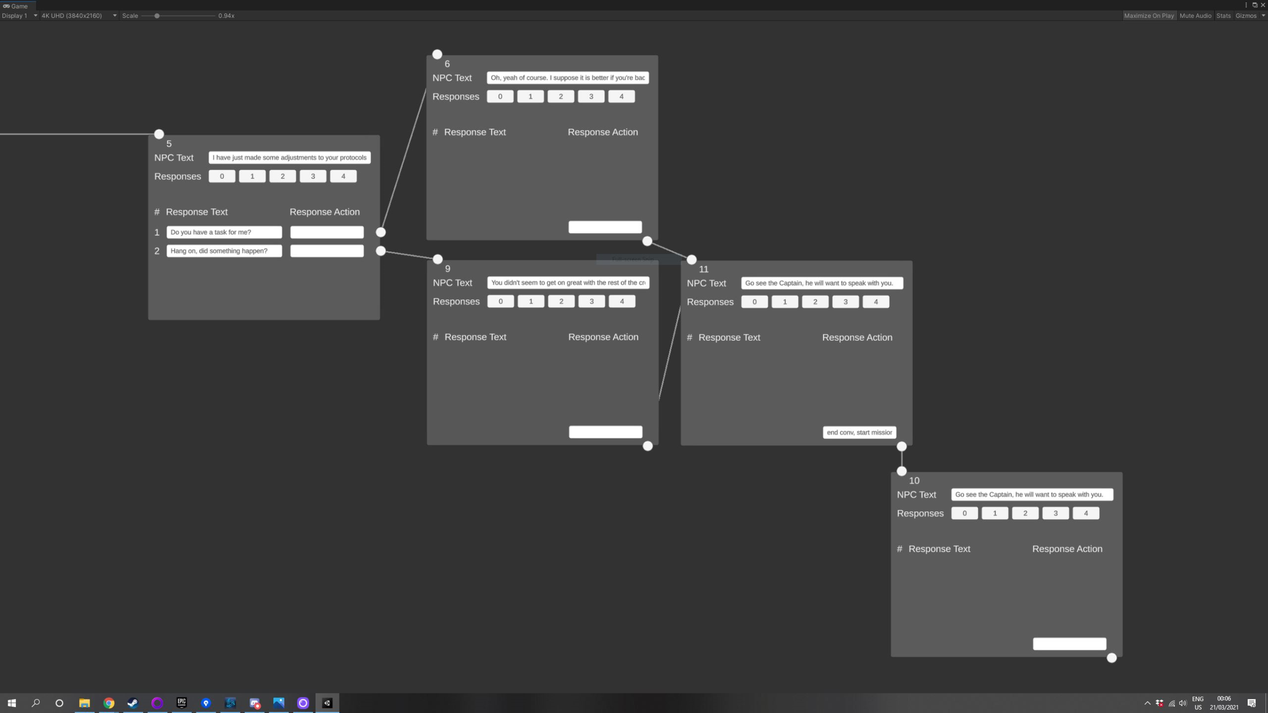 Conversation Designer 4.png
