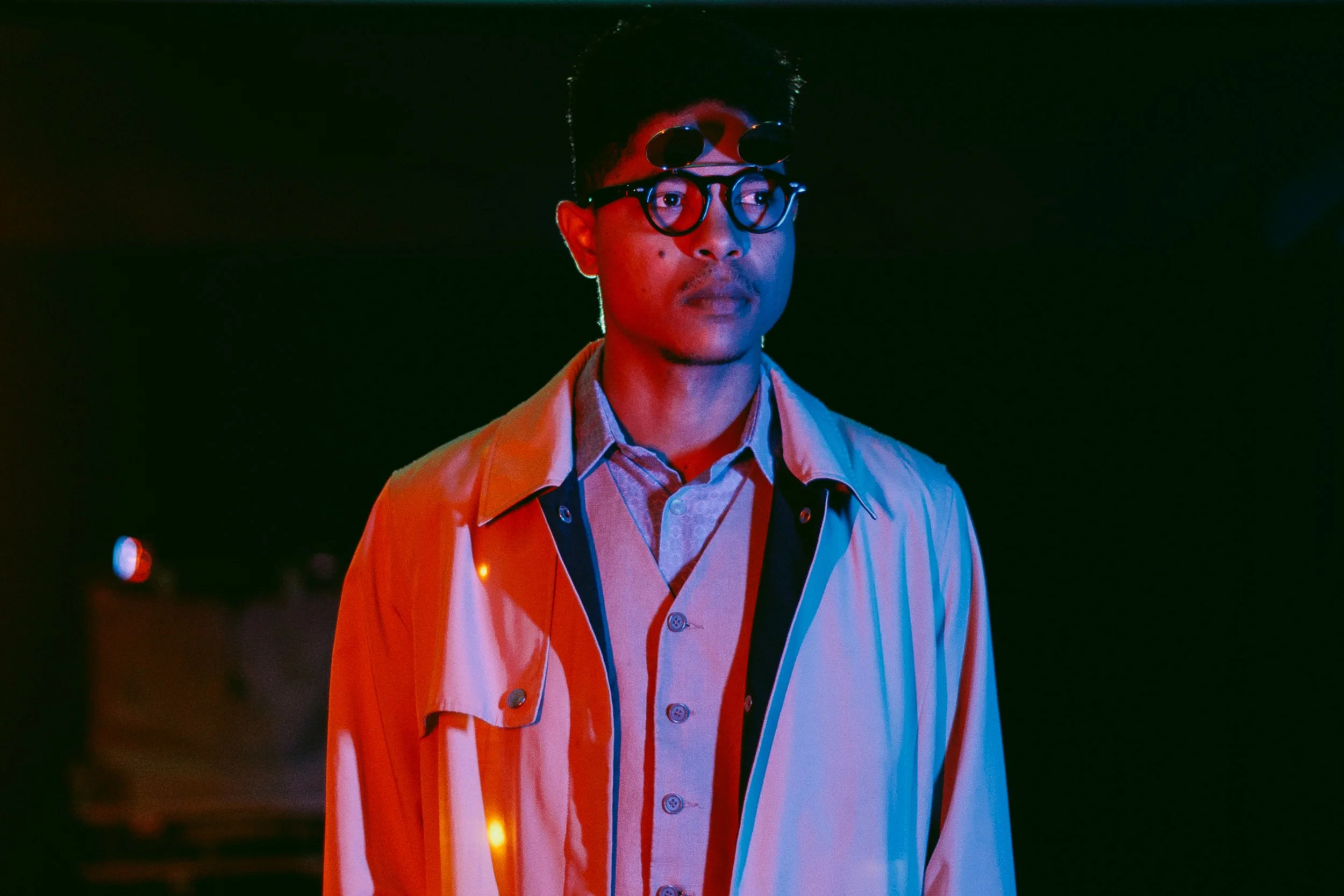 Hotel Paradoxo_foto de_Renato Cruz Santos