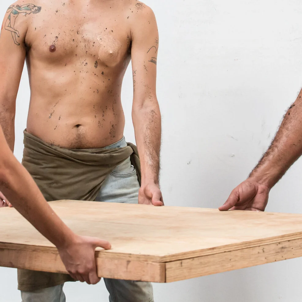 6 modelos para jogar