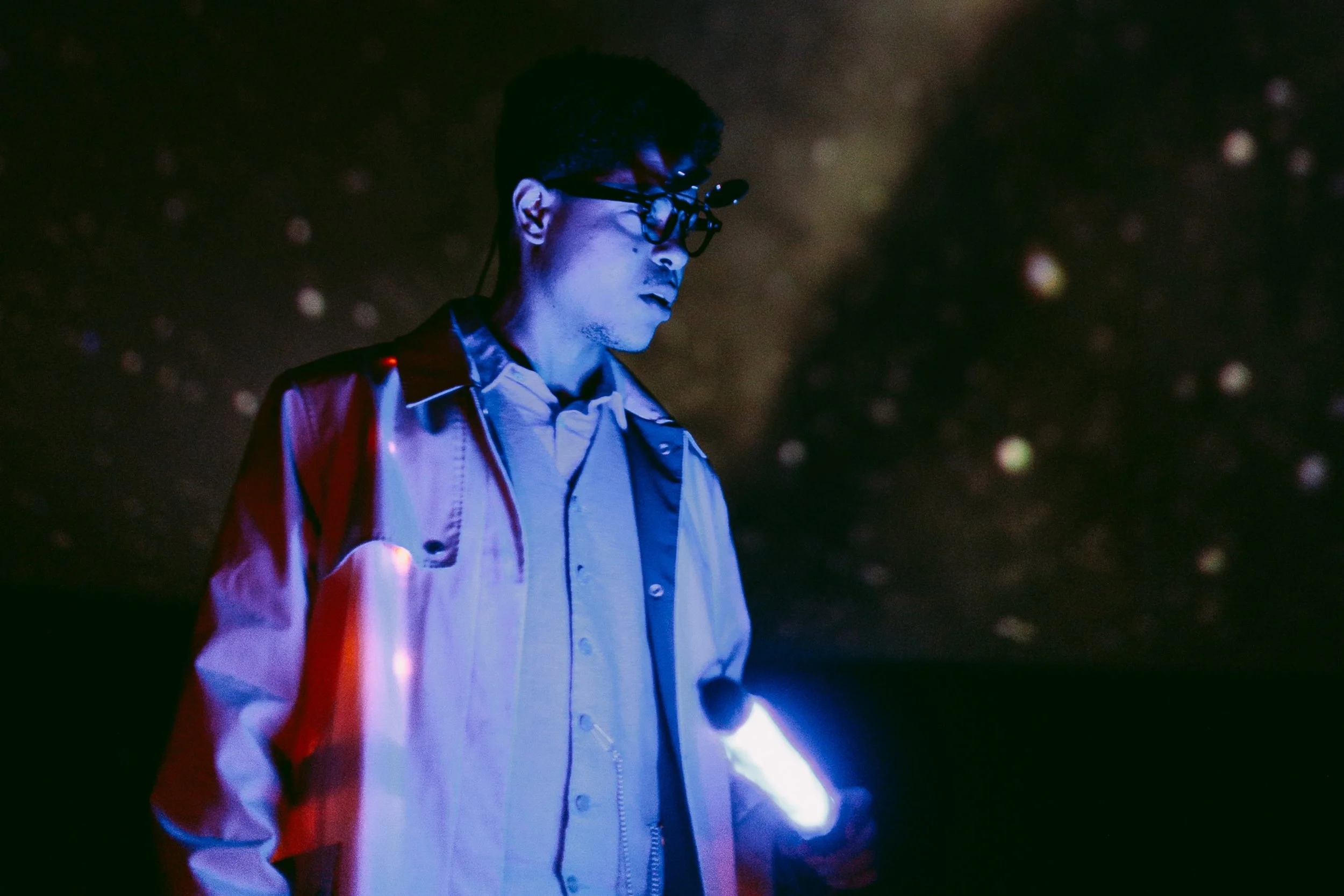 Hotel Paradoxo_foto de_Renato Cruz Santos