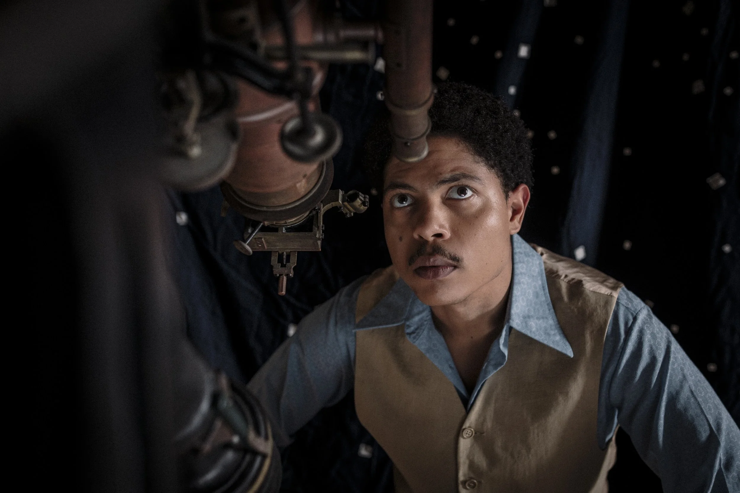 Hotel Paradoxo_foto de_Má-Criação