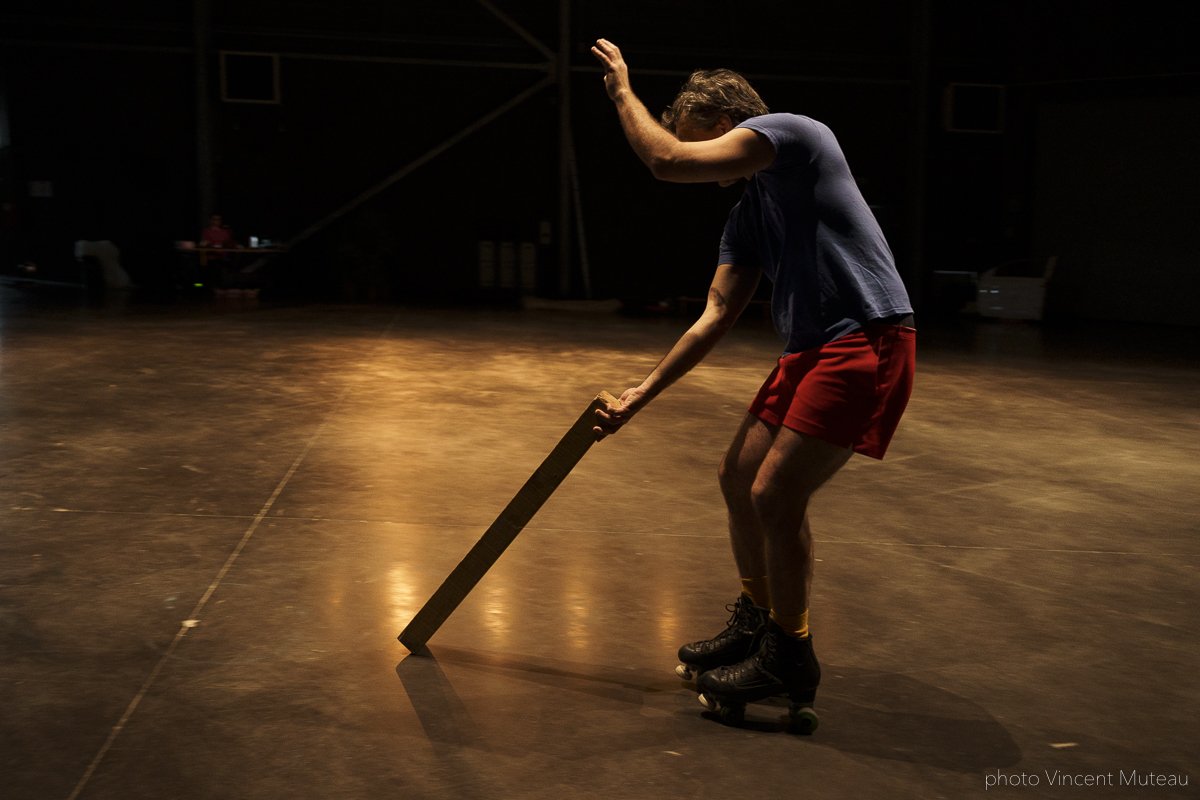 SHAMPOO_foto de_Vincent Muteau