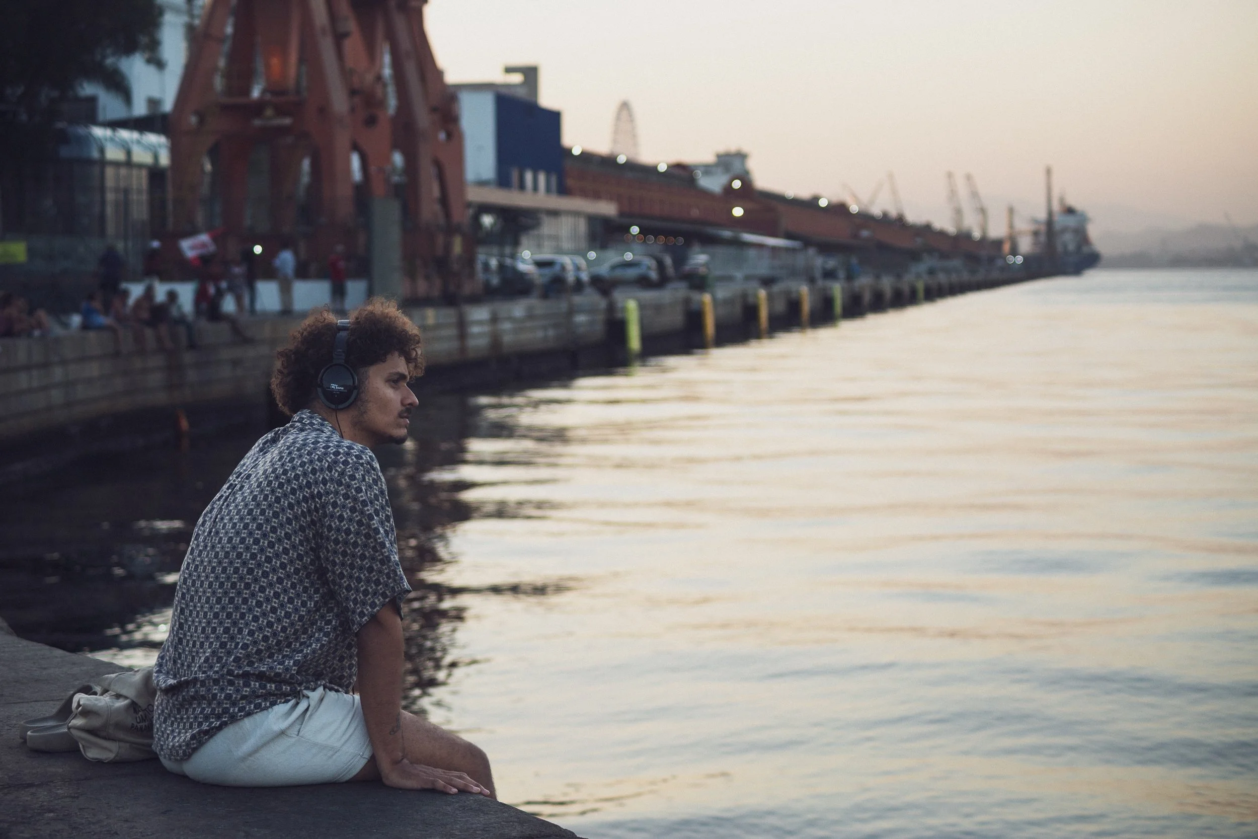 Terra Nullius BR_foto de_André Mantelli