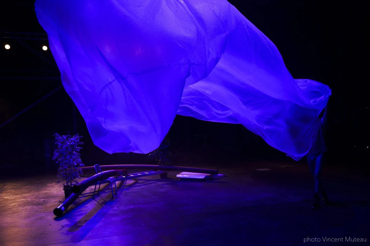 SHAMPOO_foto de_Vincent Muteau