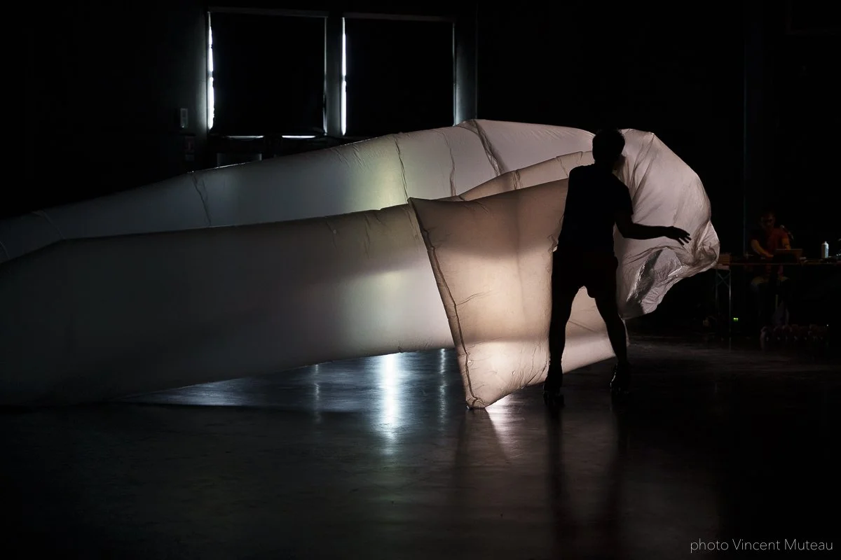 SHAMPOO_foto de_Vincent Muteau