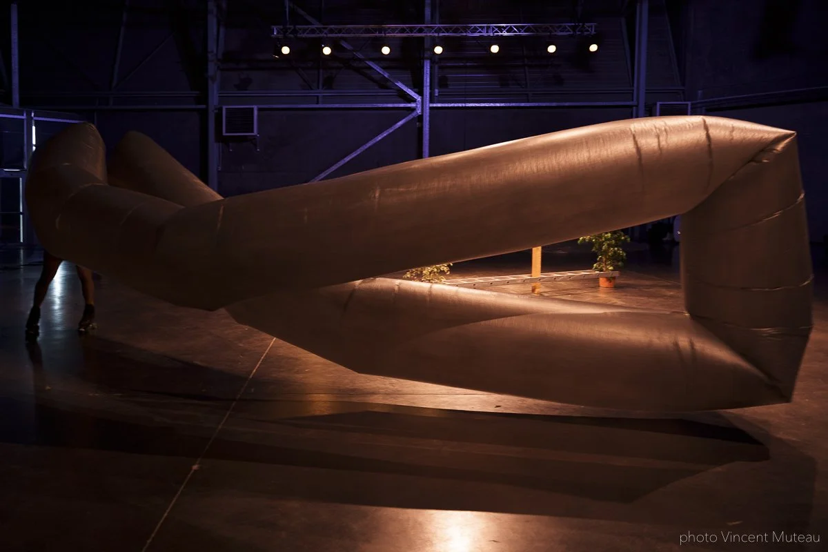 SHAMPOO_foto de_Vincent Muteau