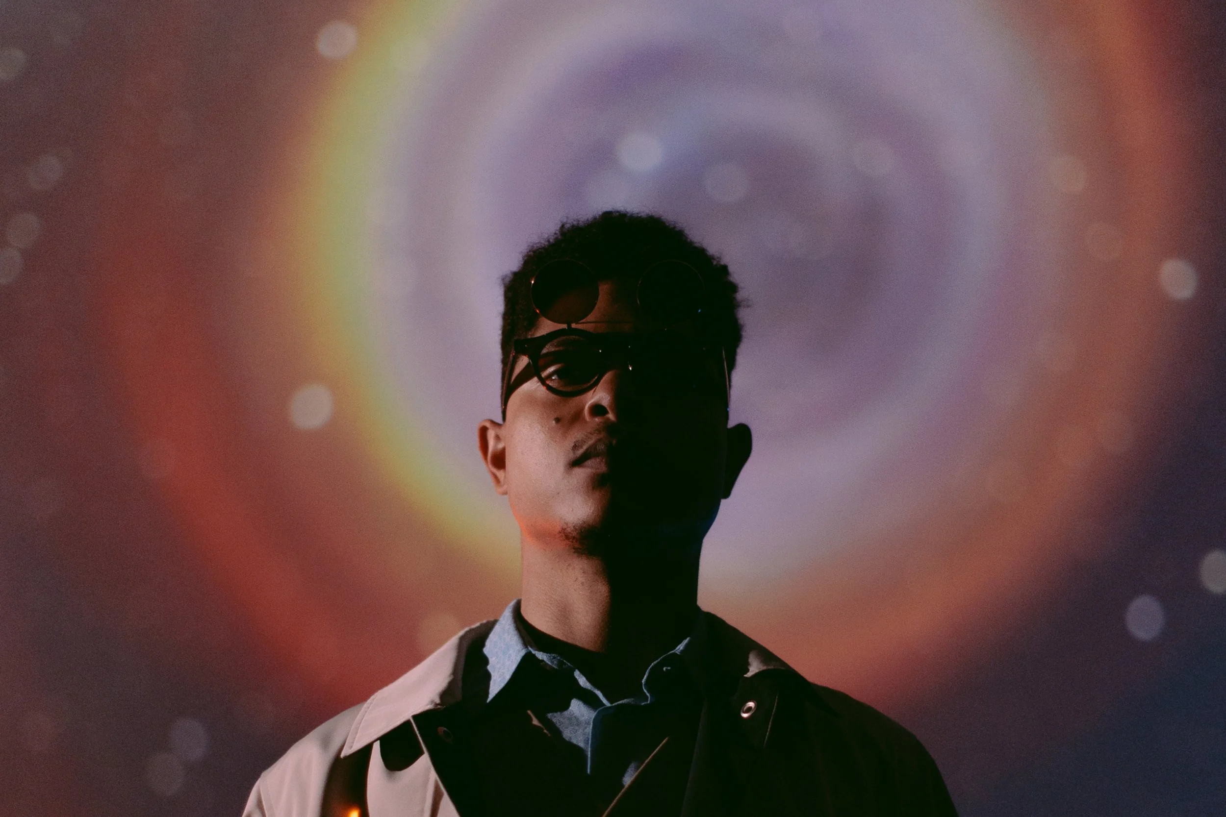 Hotel Paradoxo_foto de_Renato Cruz Santos