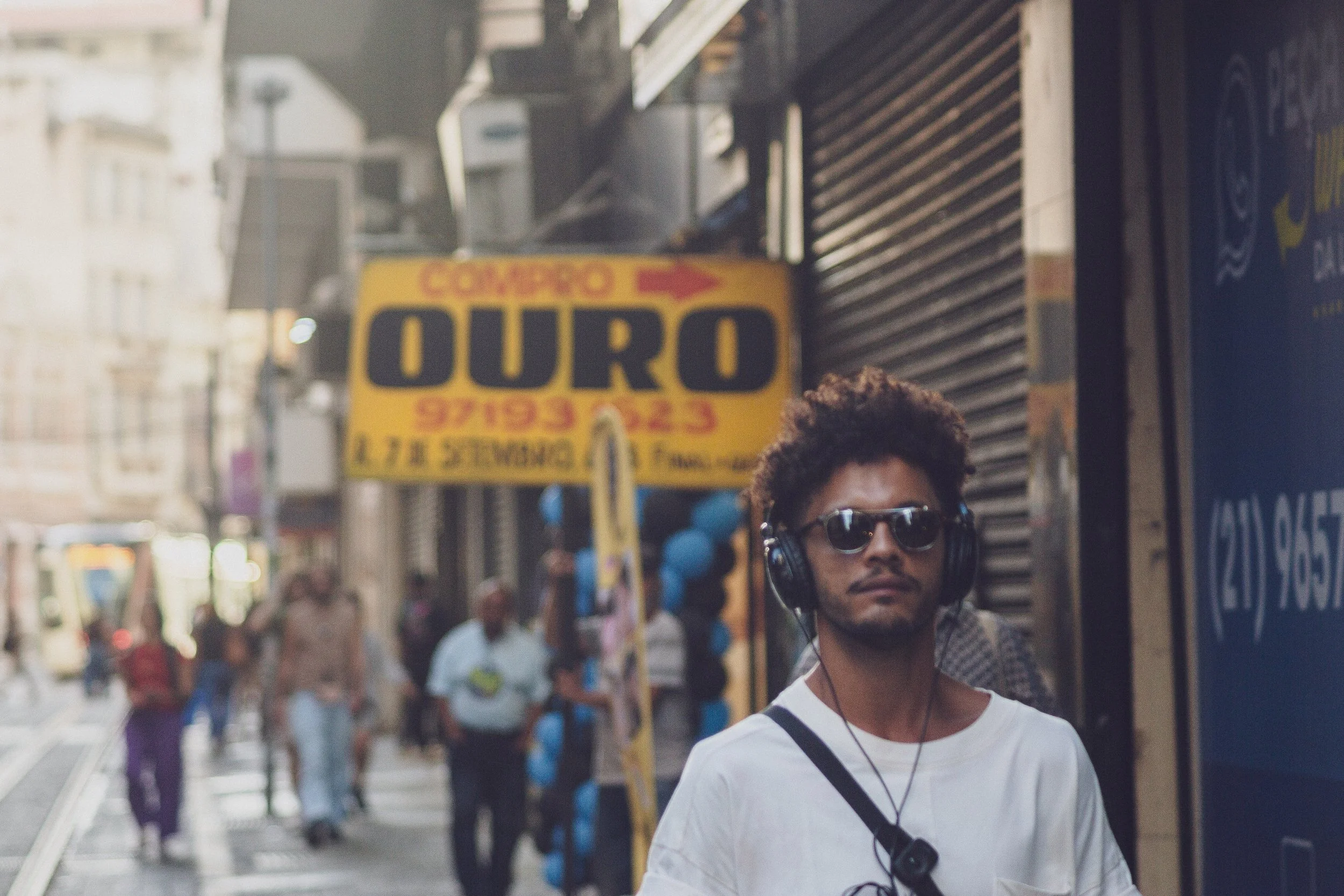 Terra Nullius BR_foto de_André Mantelli