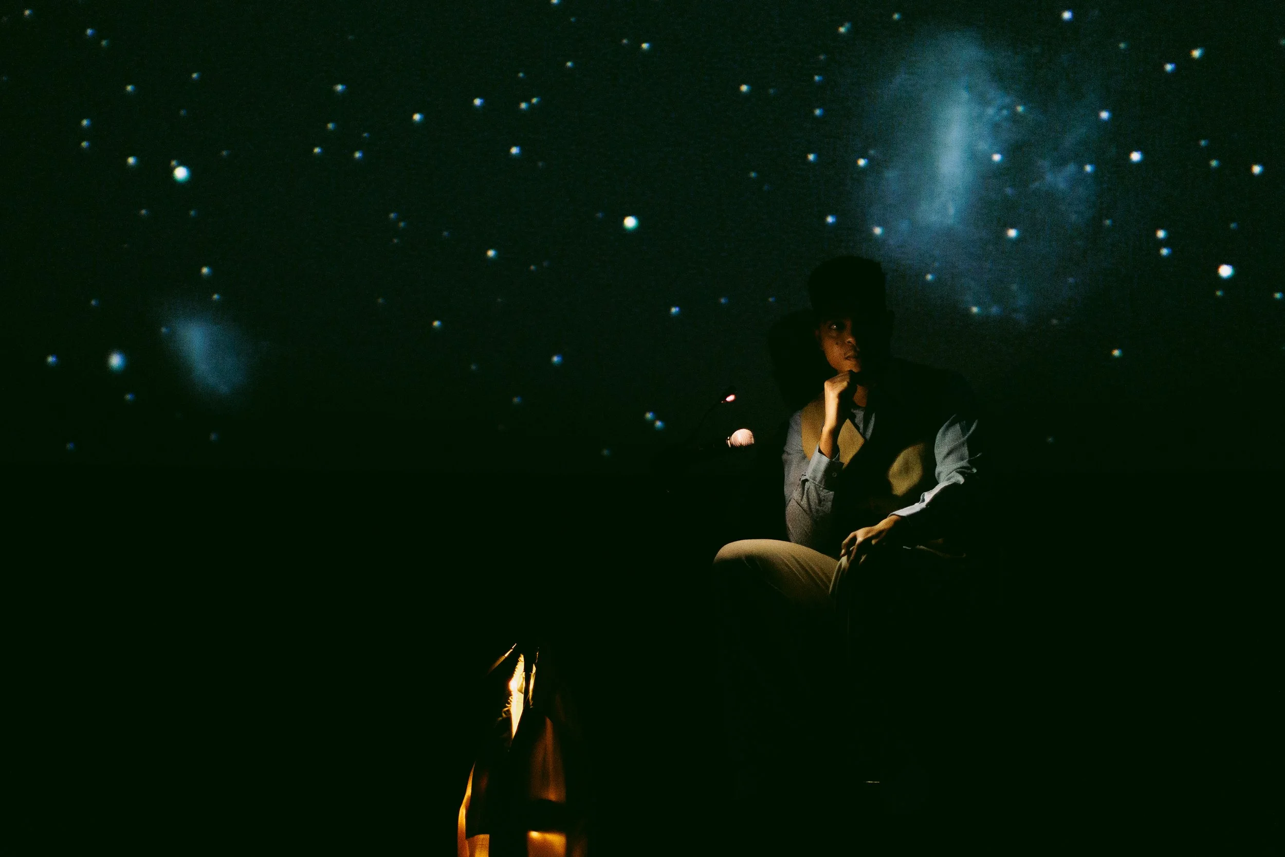 Hotel Paradoxo_foto de_Renato Cruz Santos