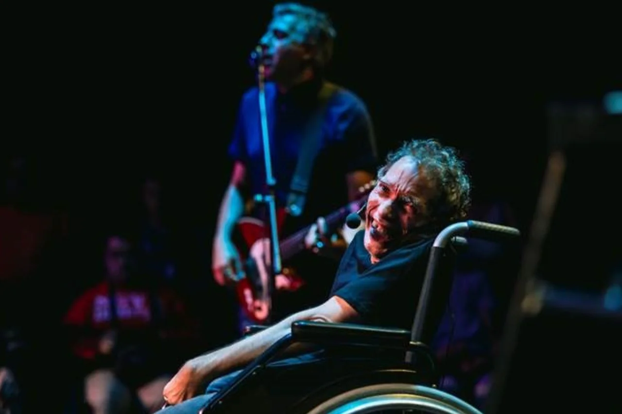 5a Punkada_foto de_Omnichord