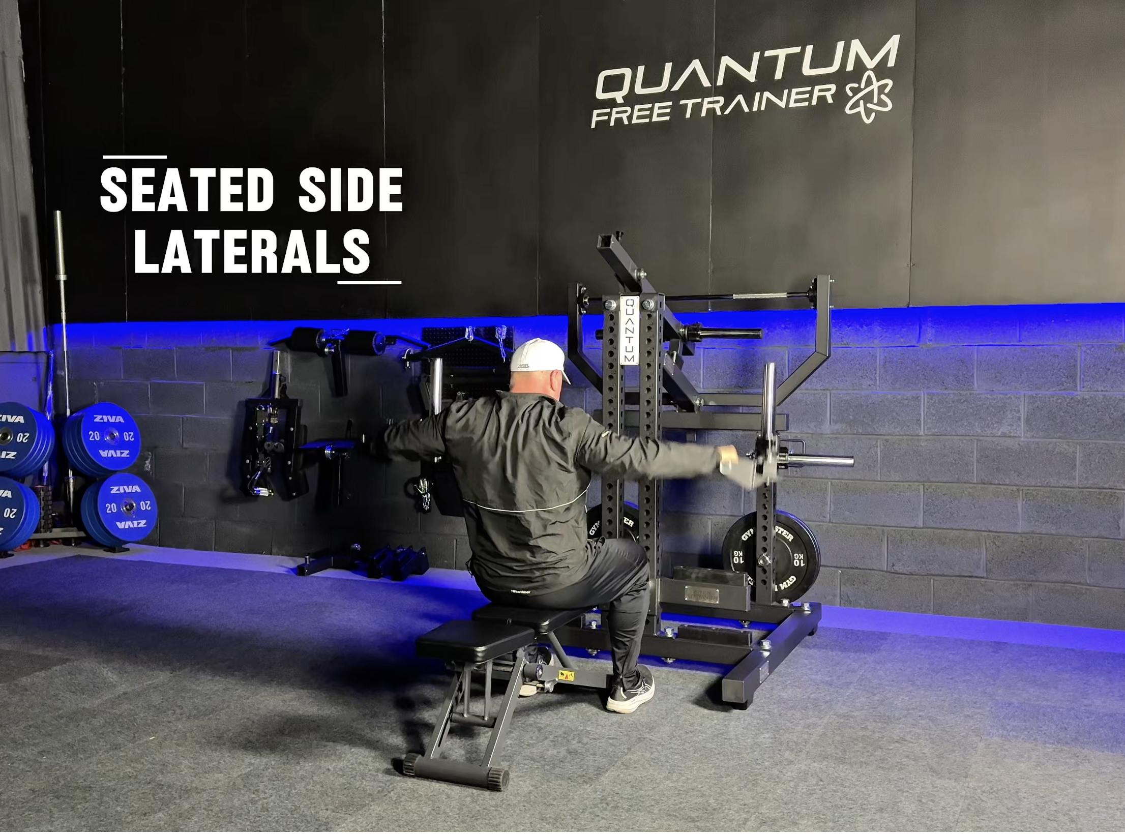 Screenshot 2026-03-06 at 14.06.25.png