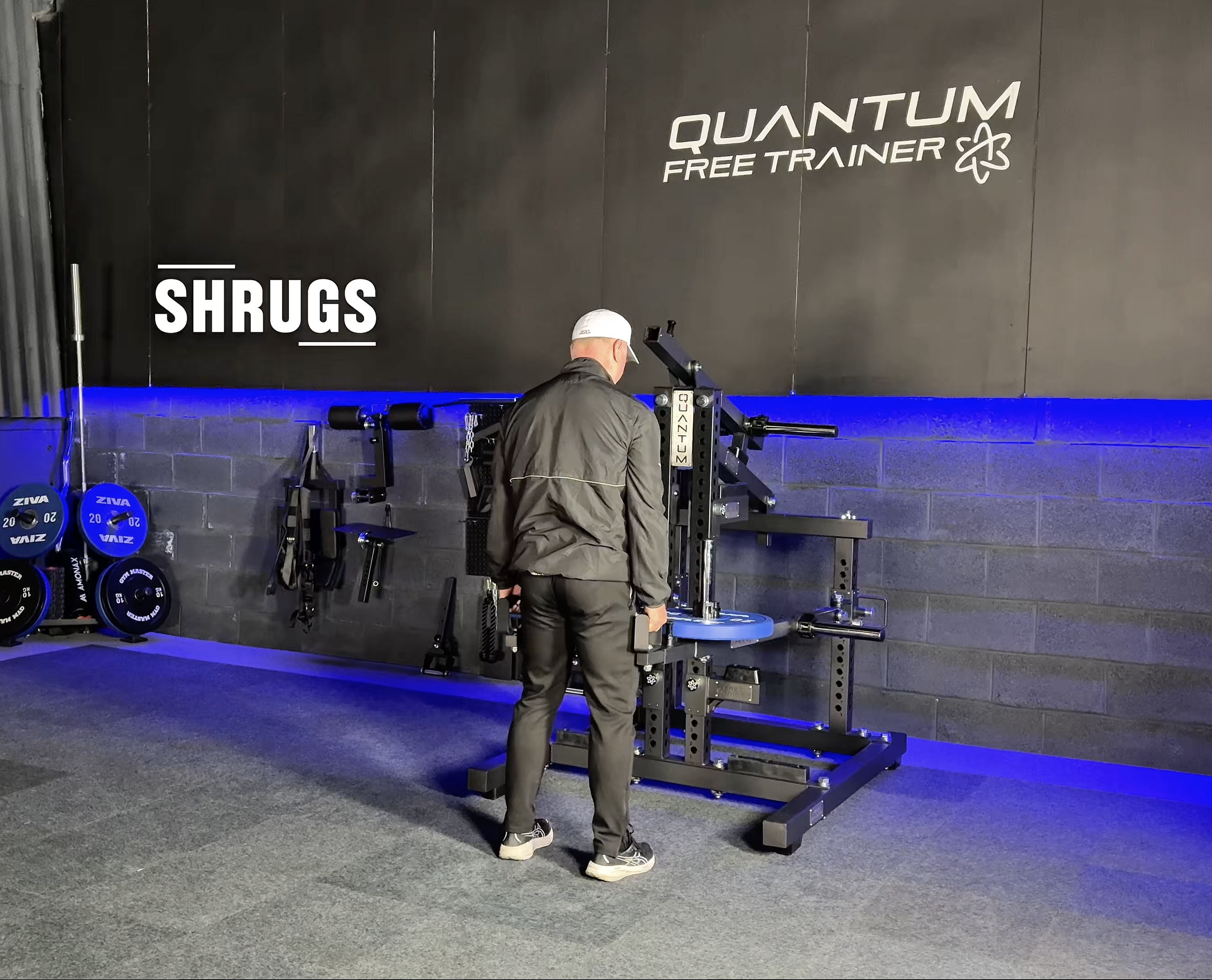 Screenshot 2026-04-20 at 13.05.13.png