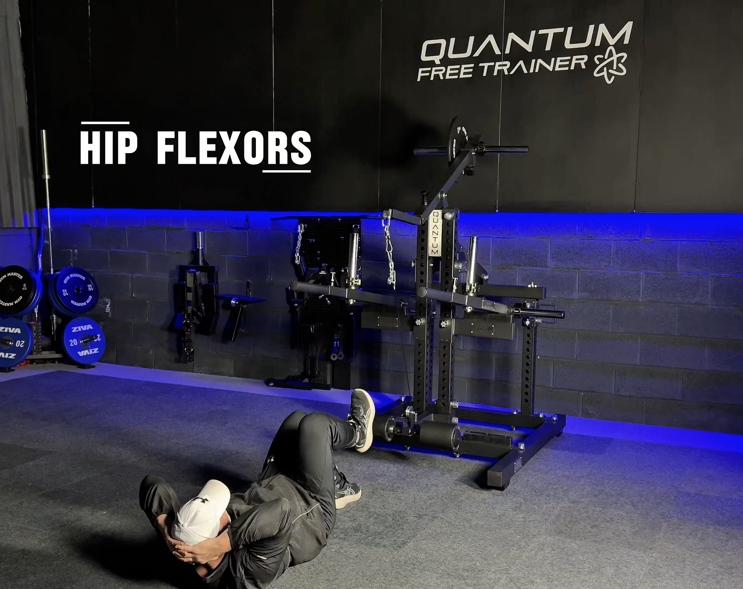 Screenshot 2026-04-16 at 09.14.49.png