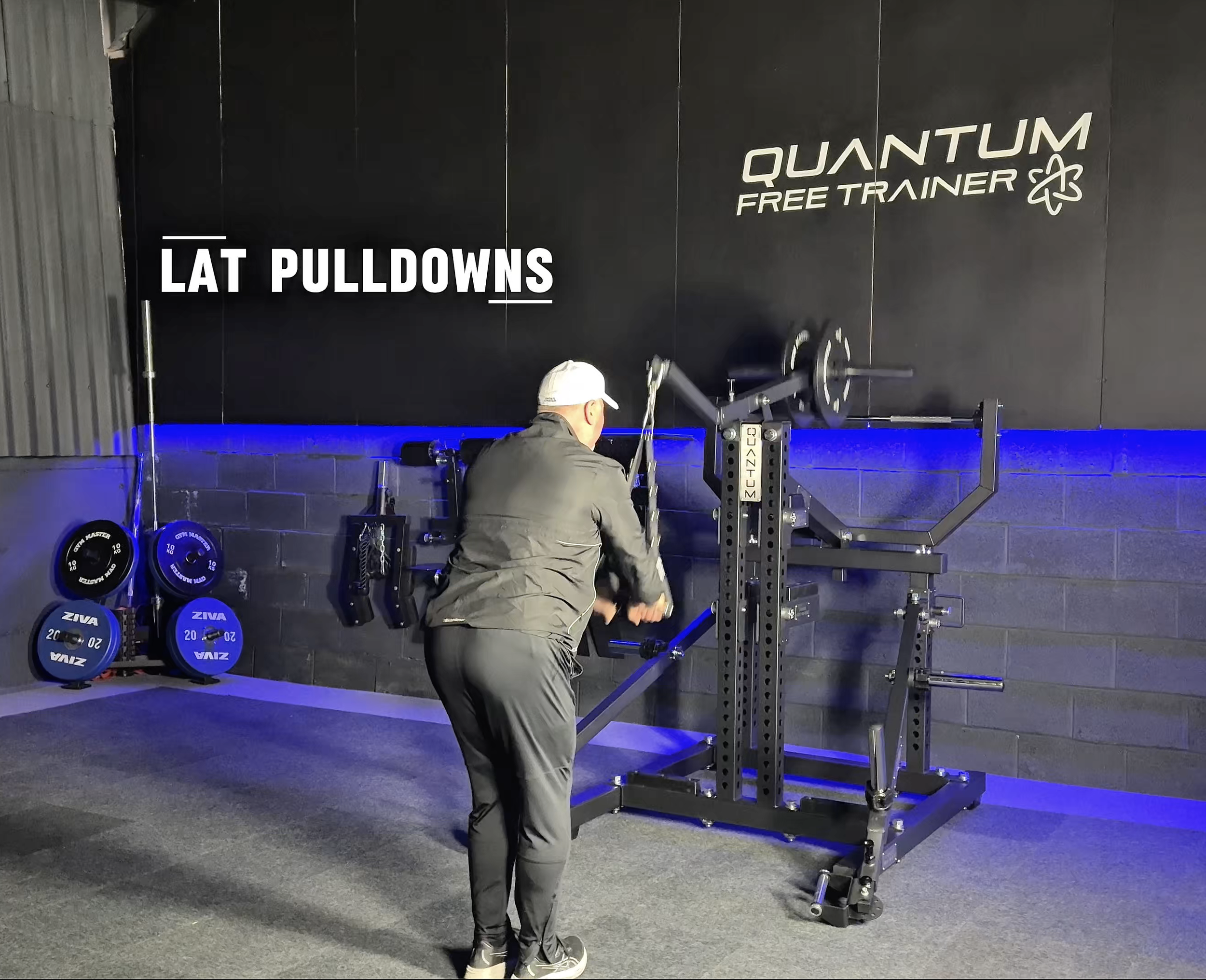Lat pulldowns.png