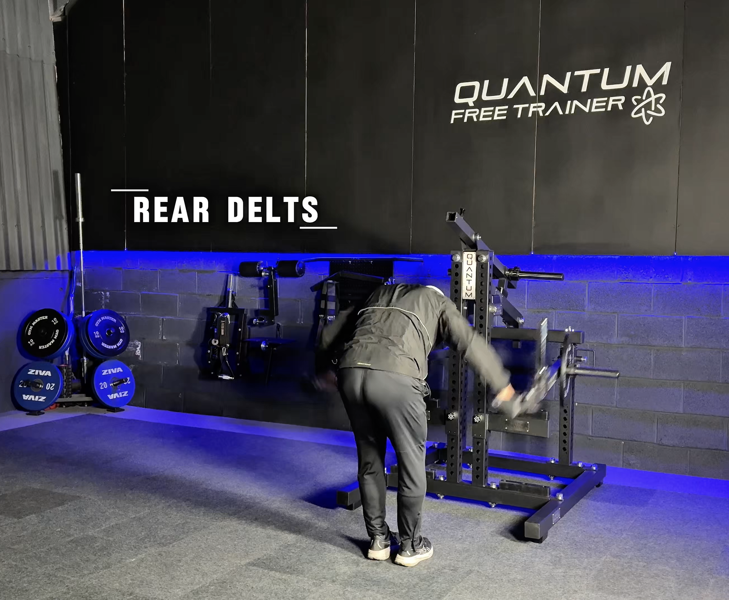 Standing rear delts.png