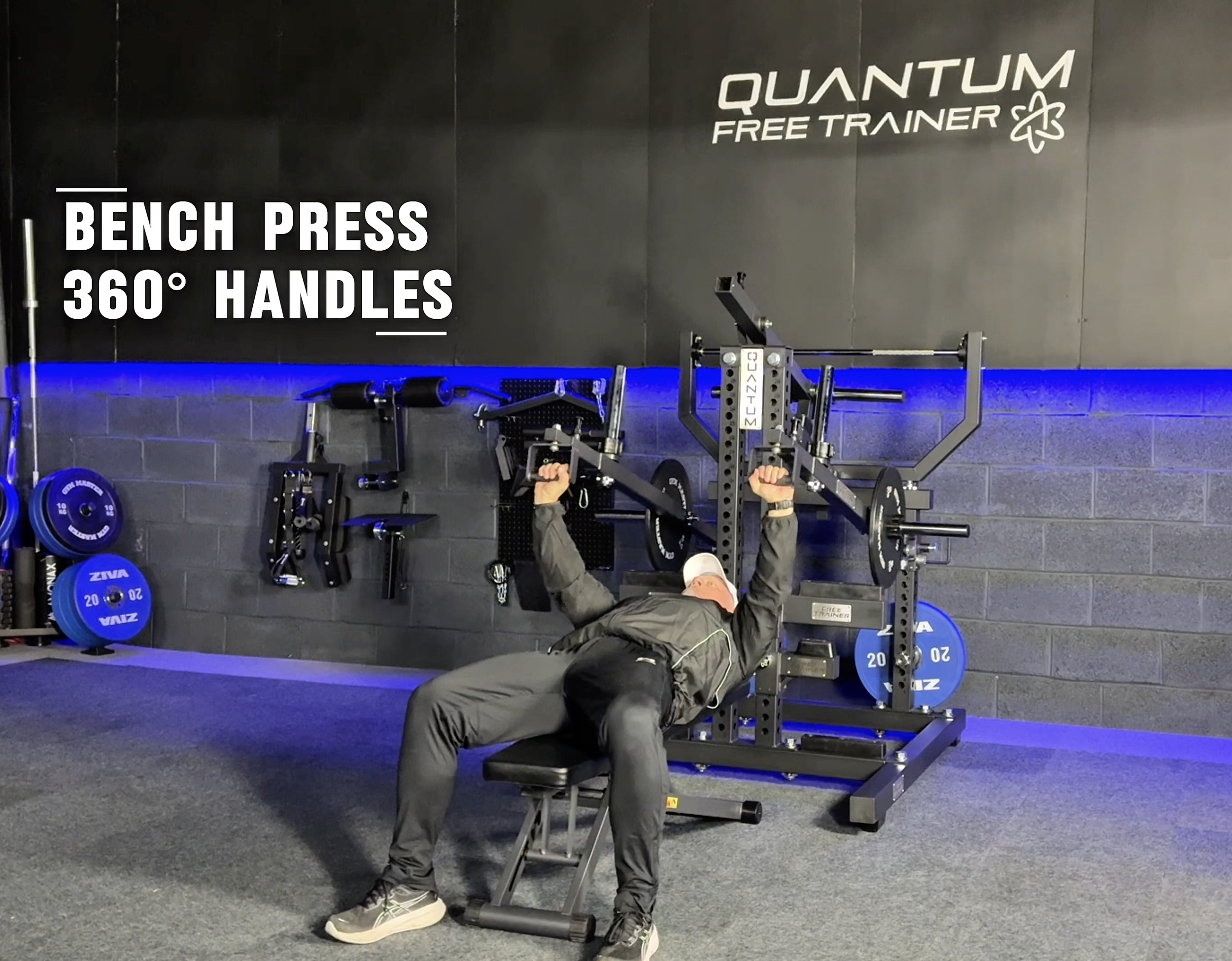 Screenshot 2026-02-27 at 12.05.07.png