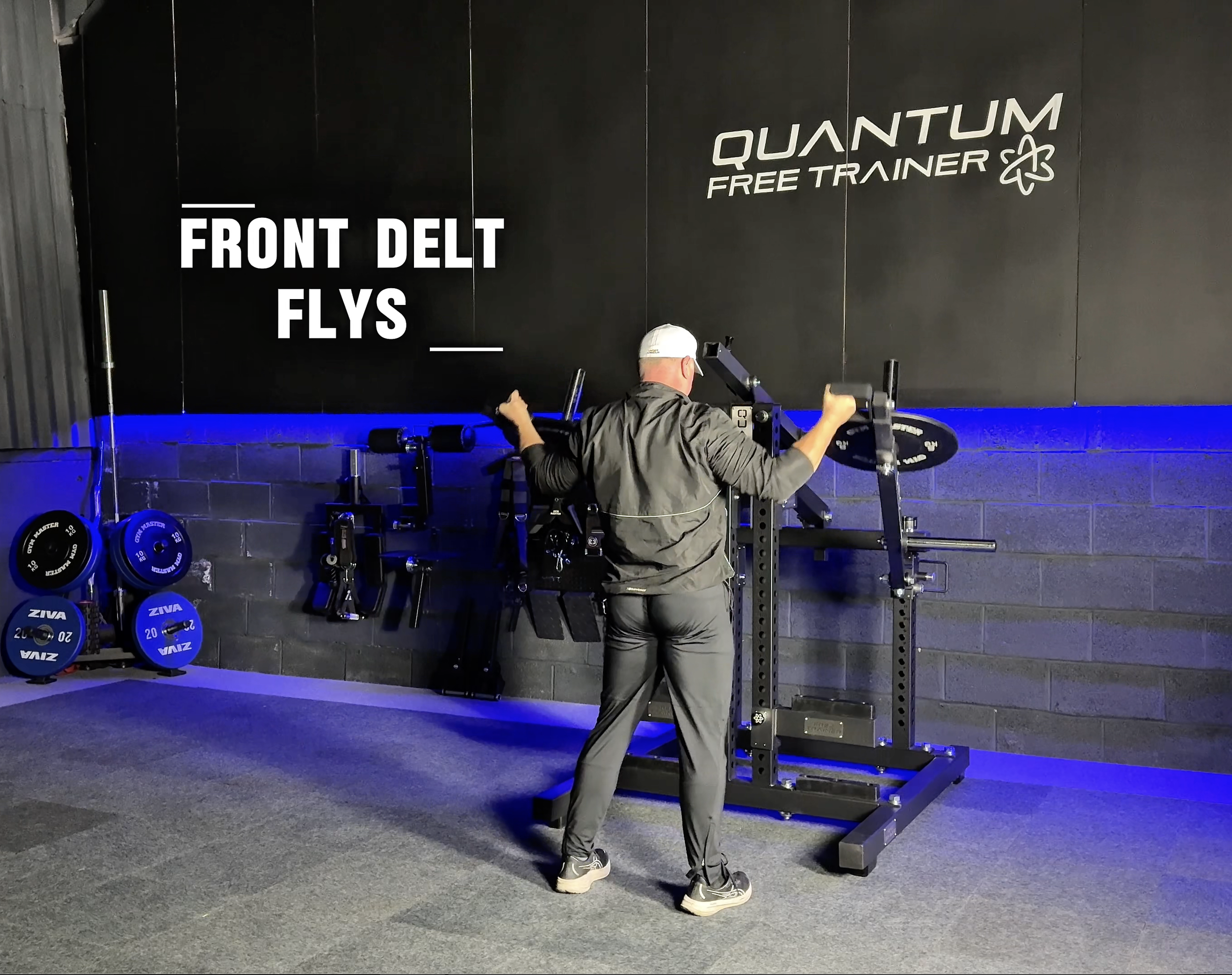 Front delt rasies.png