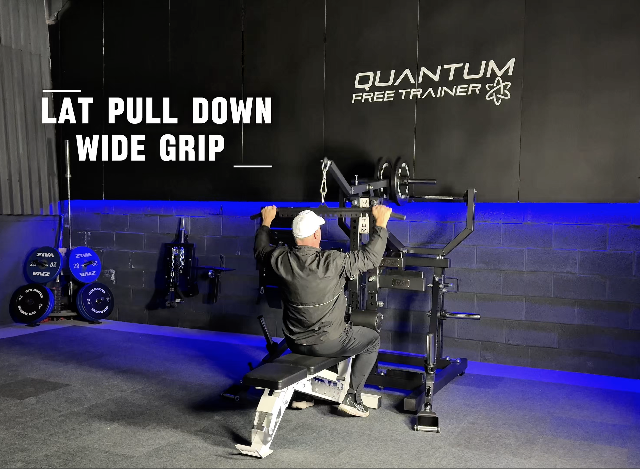 Screenshot 2026-04-07 at 15.02.17.png