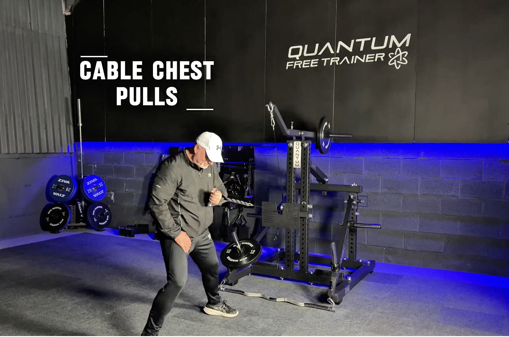 Screenshot 2026-04-23 at 10.23.22.png