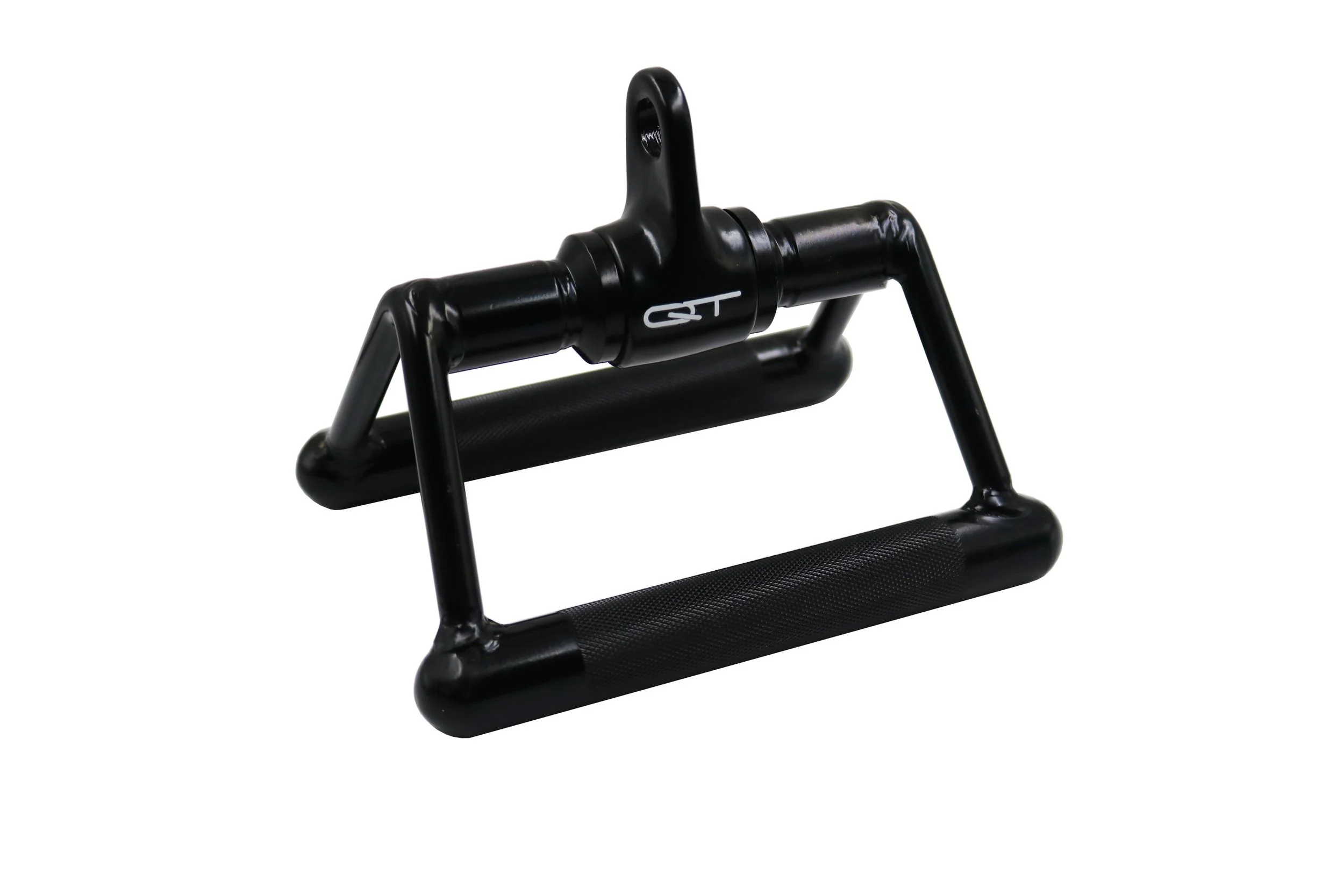 V handle QT PRO2.JPG