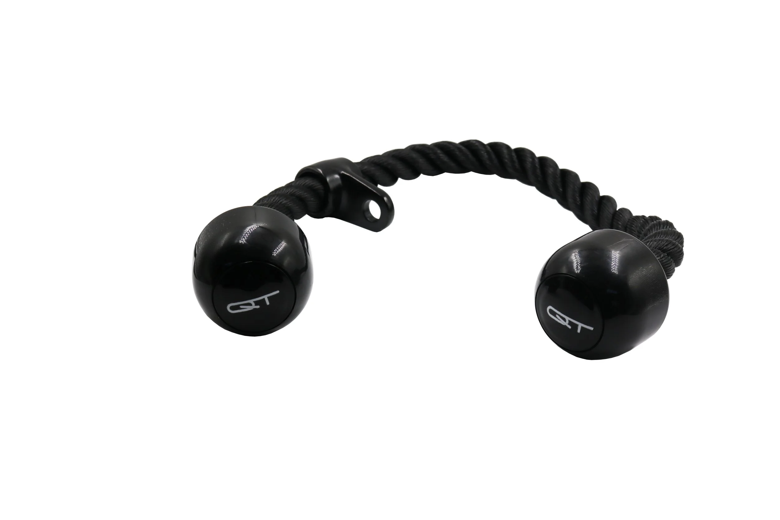 tricep QT PRO2.JPG