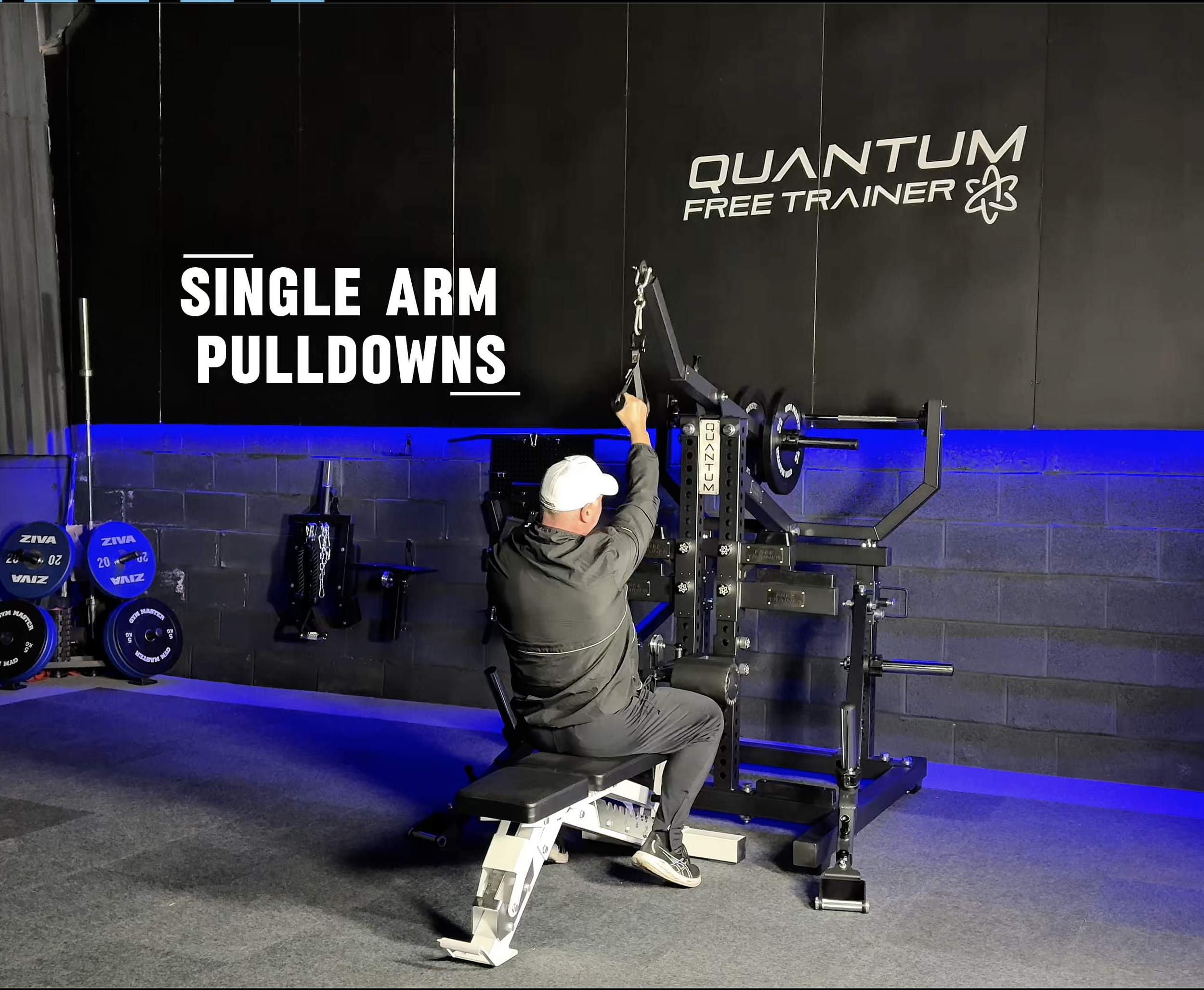 Screenshot 2026-04-07 at 16.04.58.png