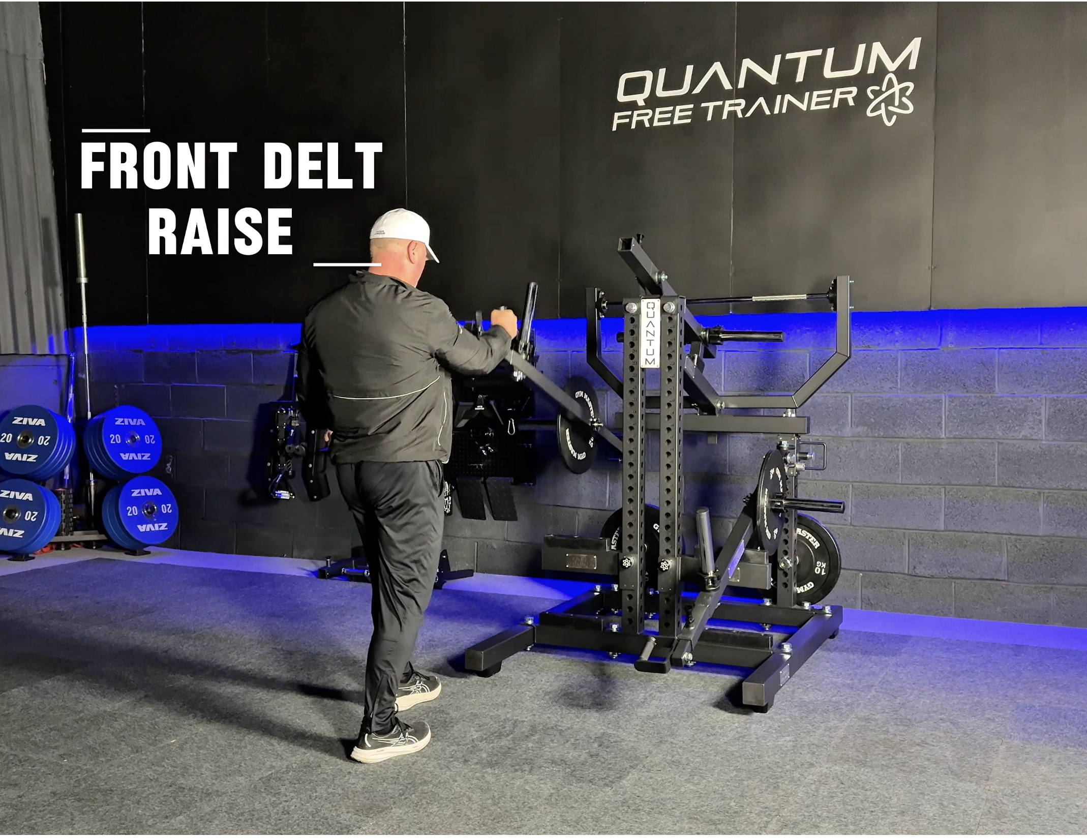 Screenshot 2026-03-06 at 14.41.39.png