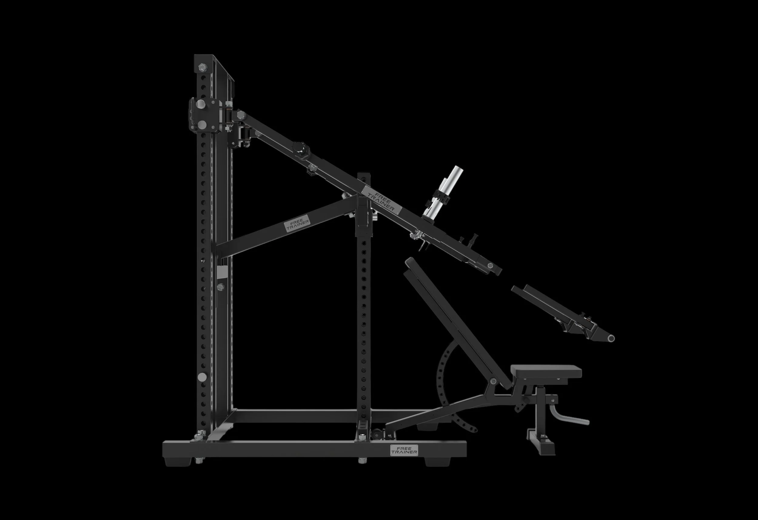 side view.jpg