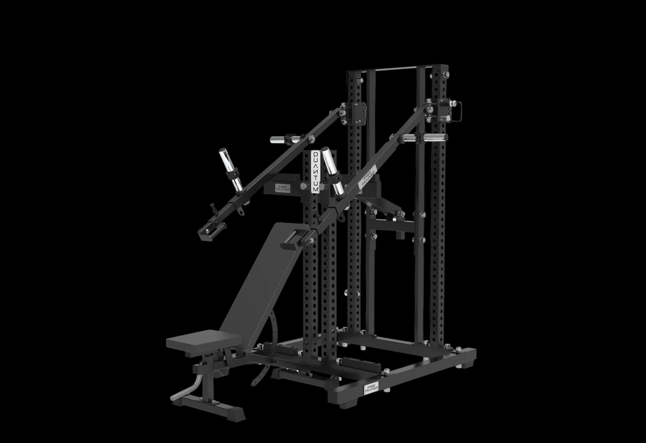 360 handles arms high.jpg