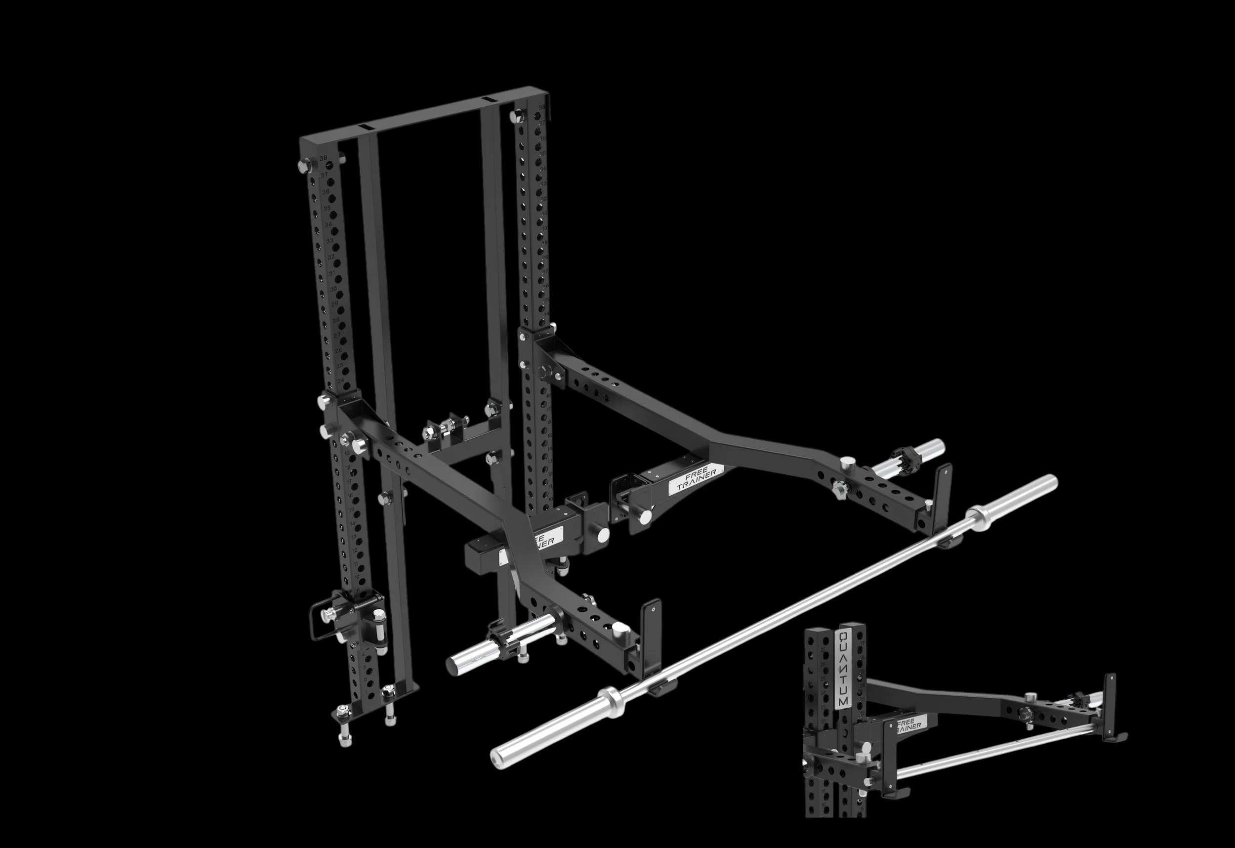 Rack showing bars.jpg