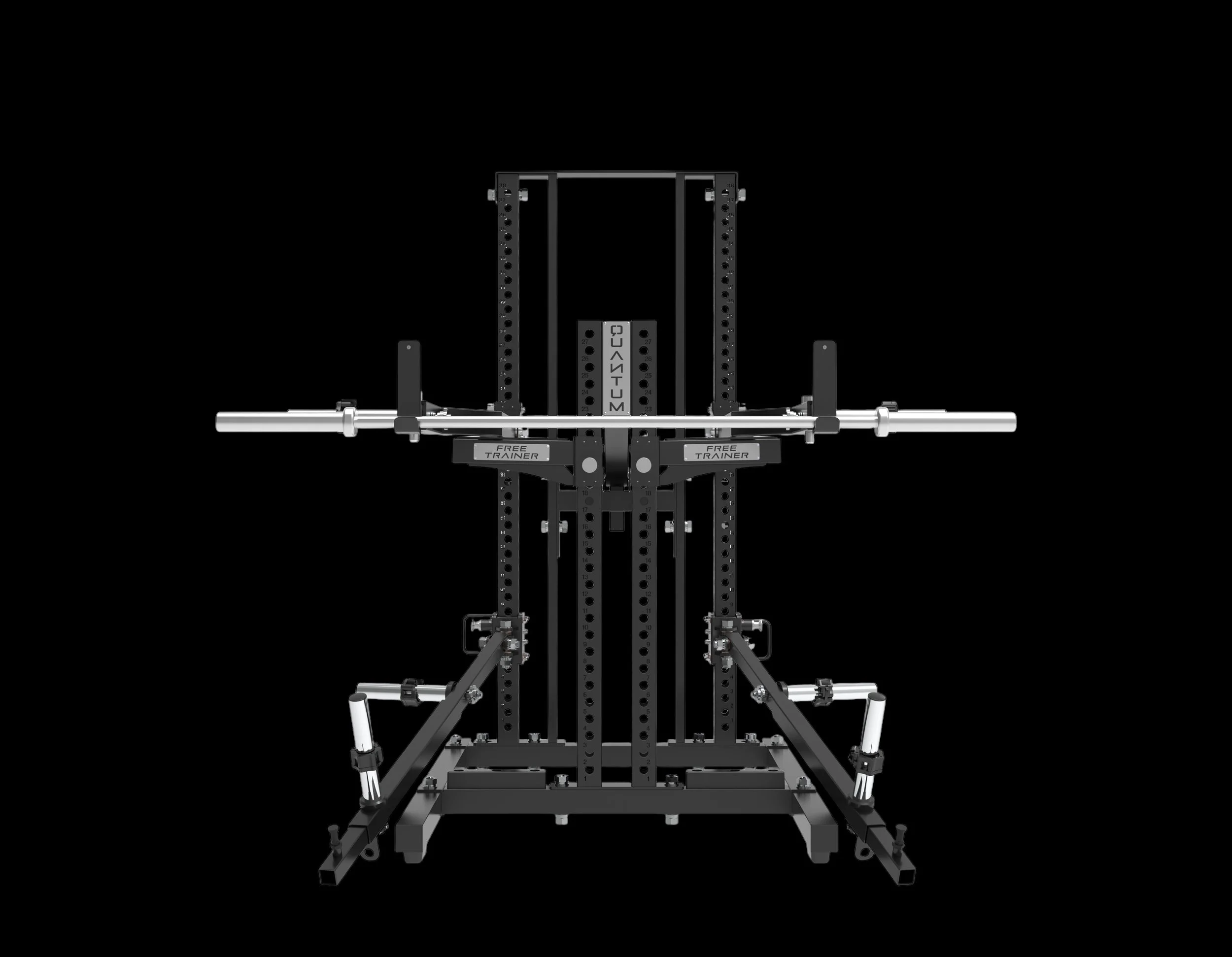 Rack system 3.jpg