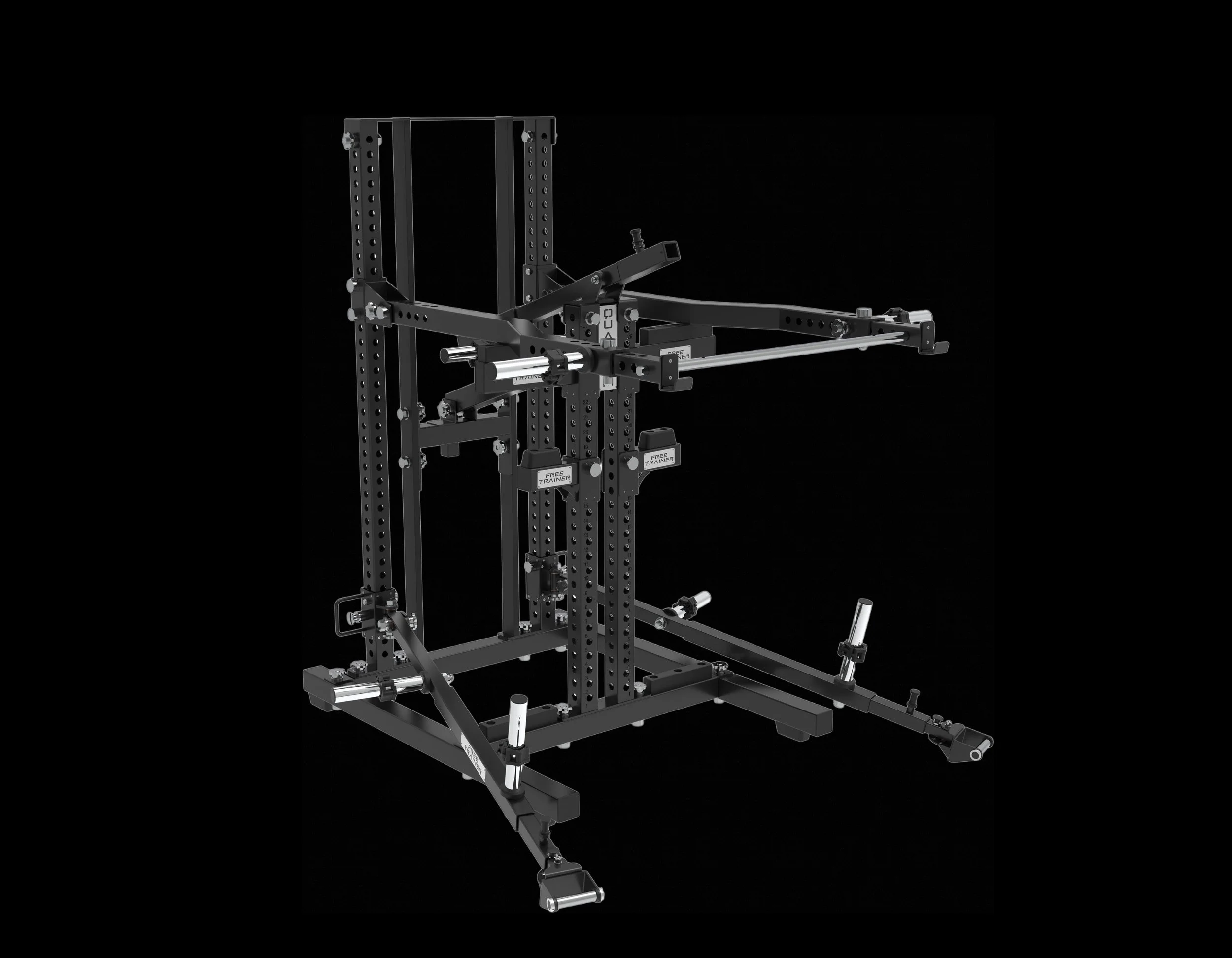 Rack system 5.jpg