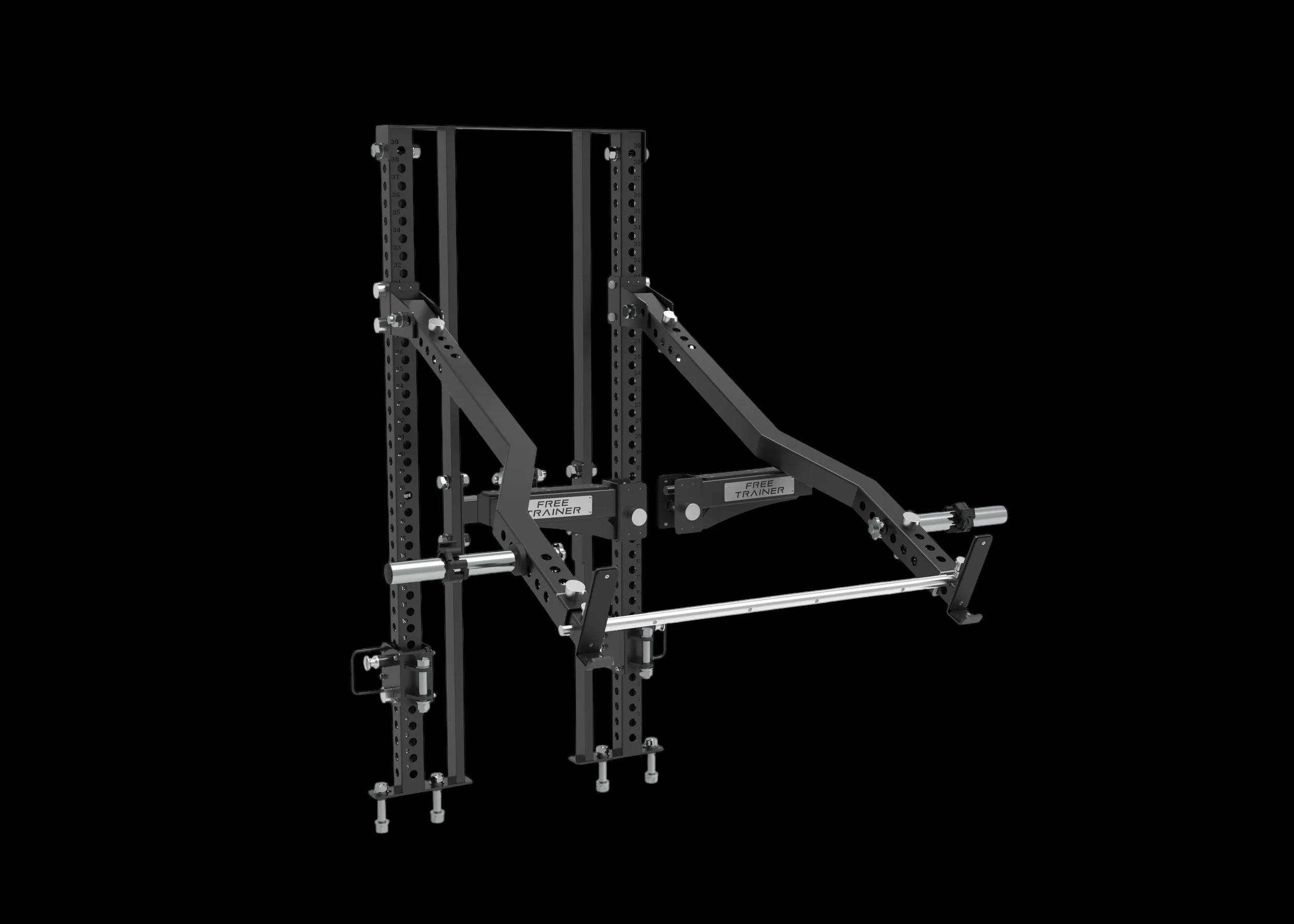 Rack system 2.jpg