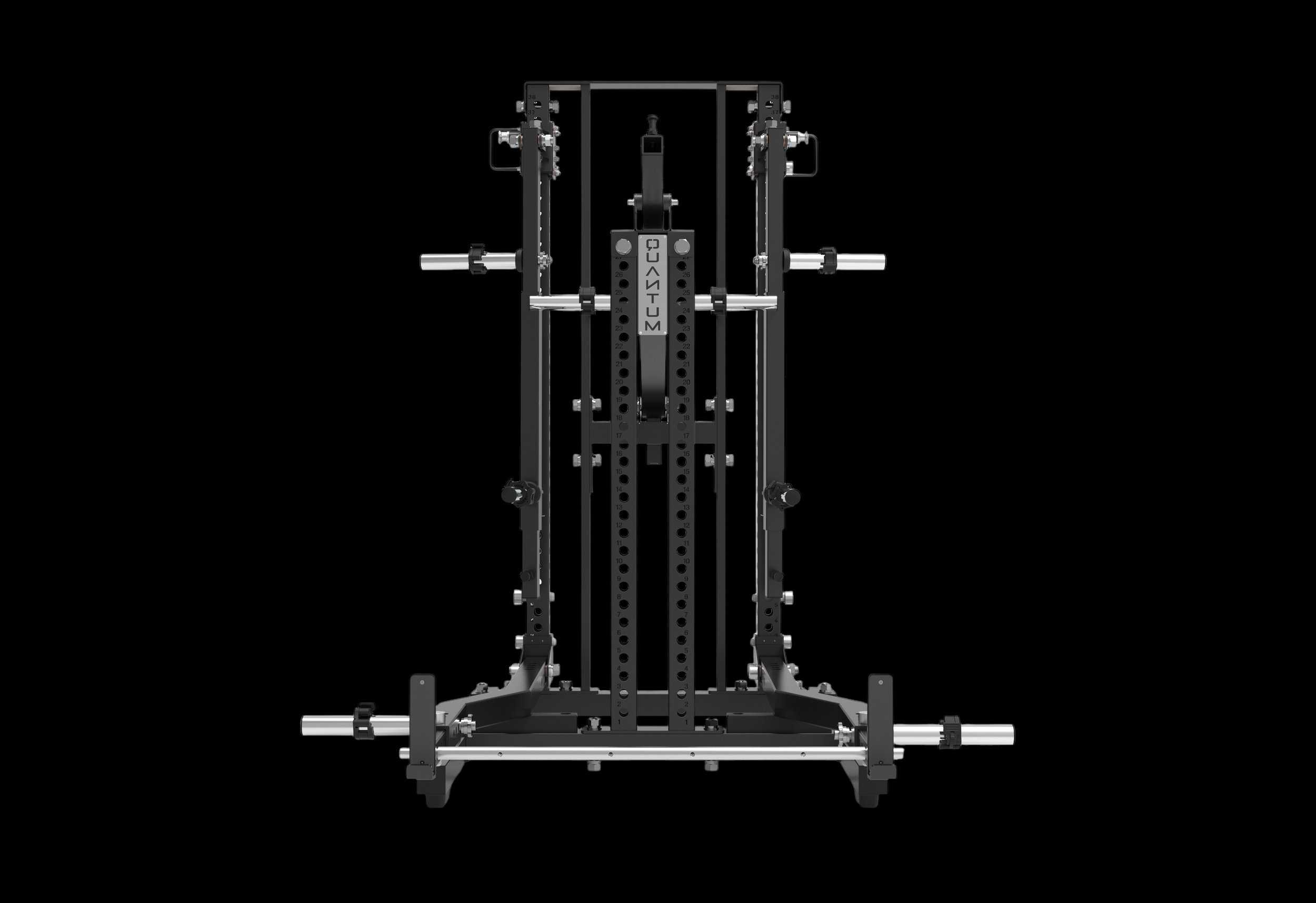 Rack system 6.jpg