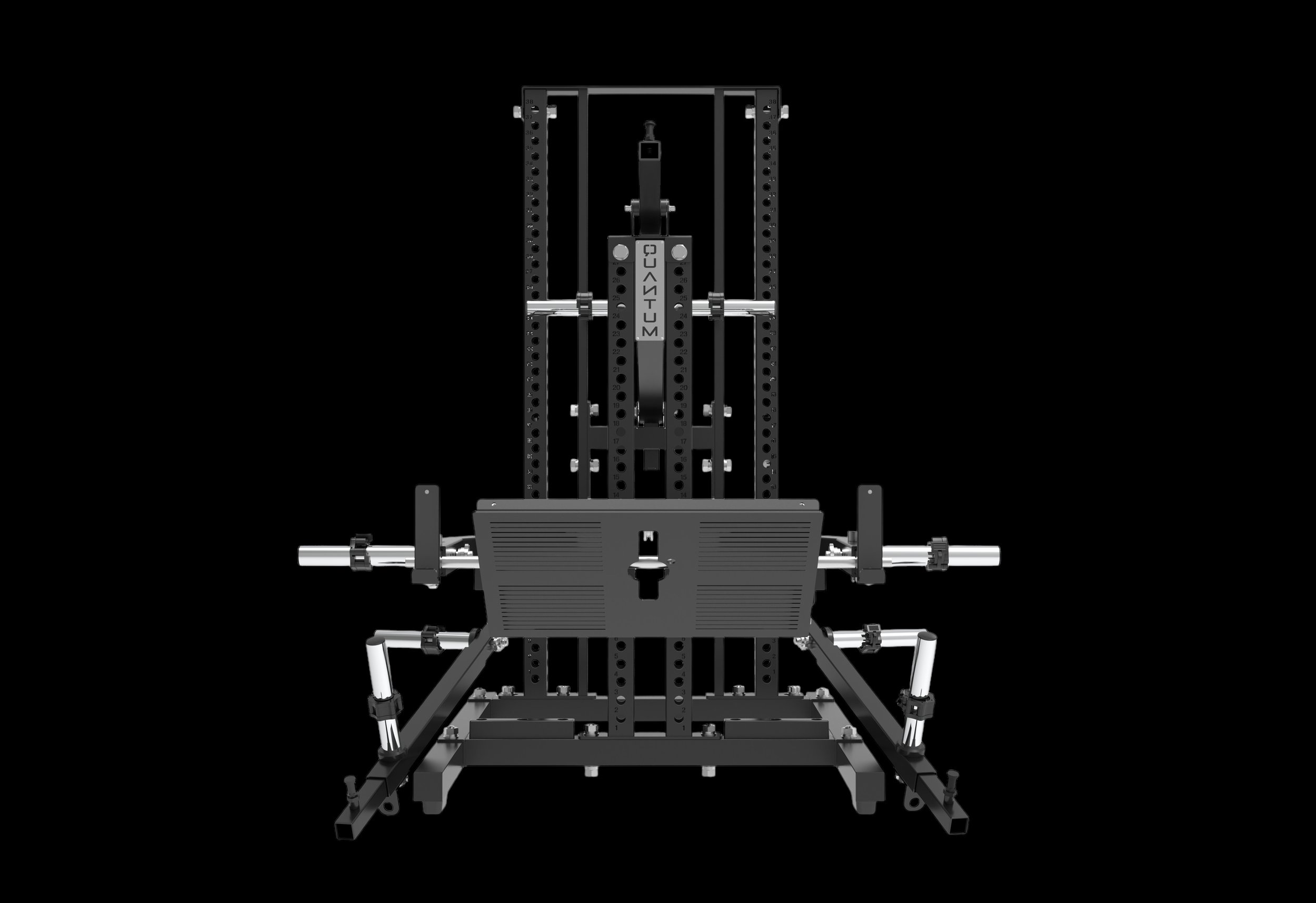 LEG PRESS FRONT.jpg