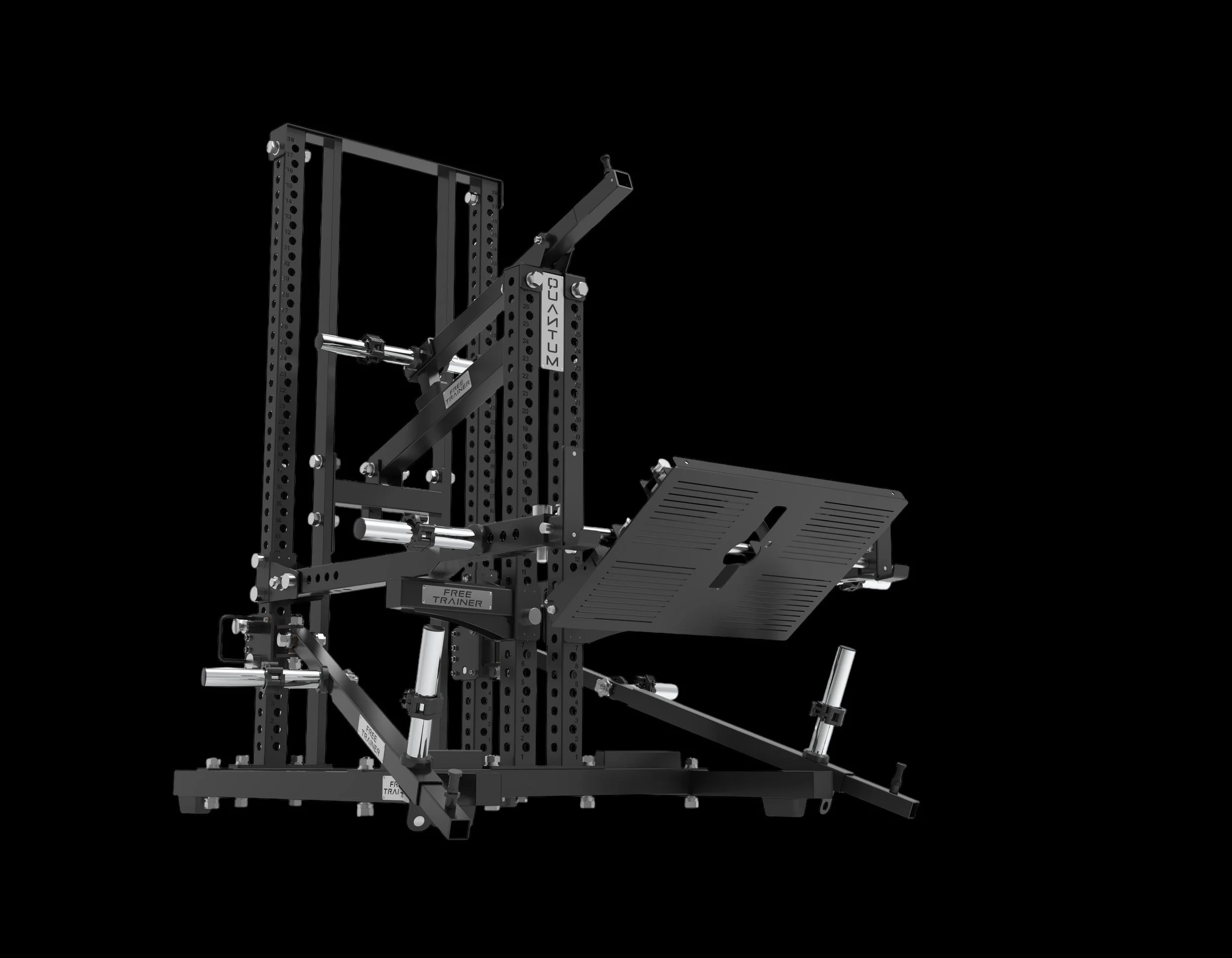 LEG PRESS.jpg