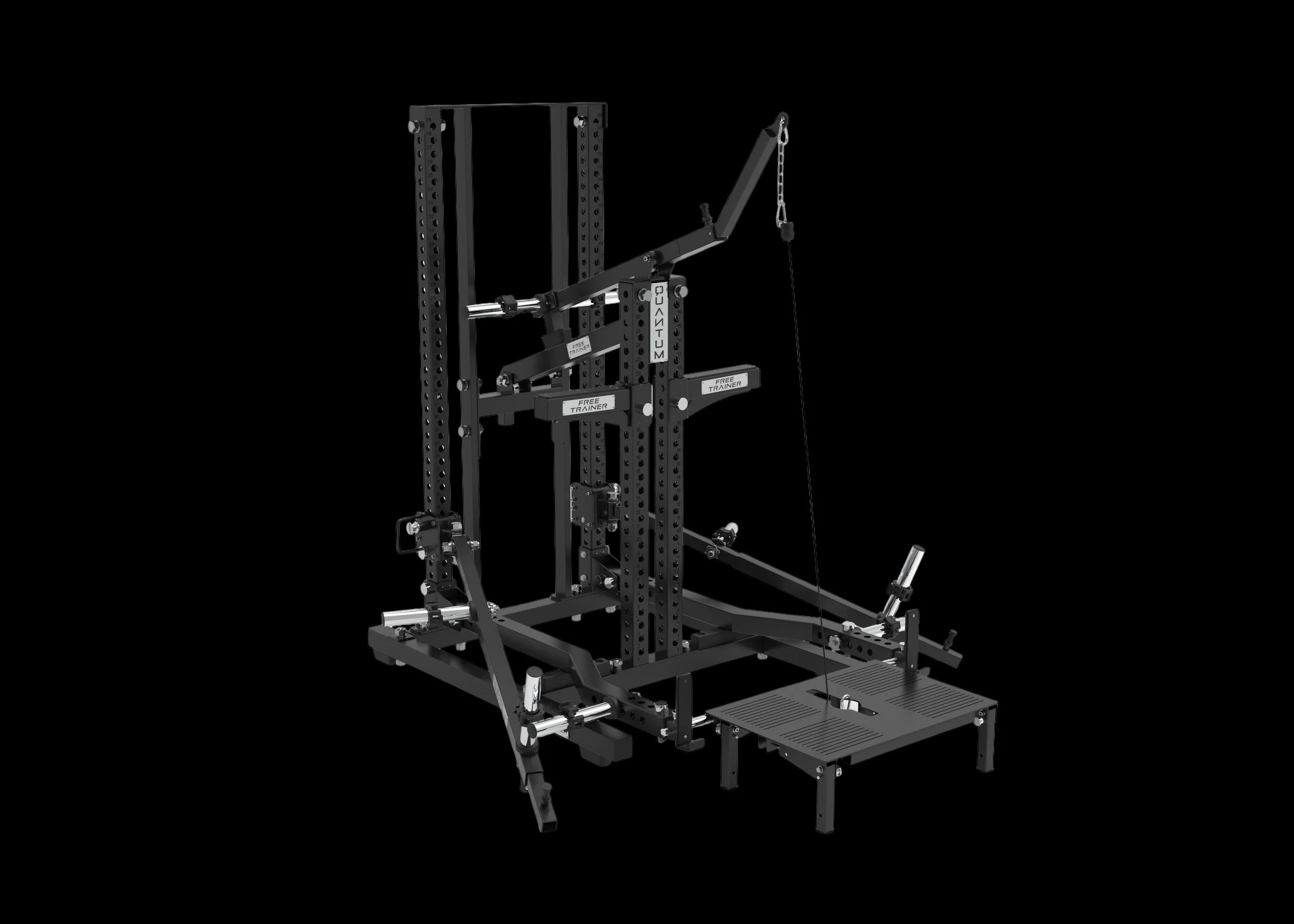 BELT SQUAT.jpg