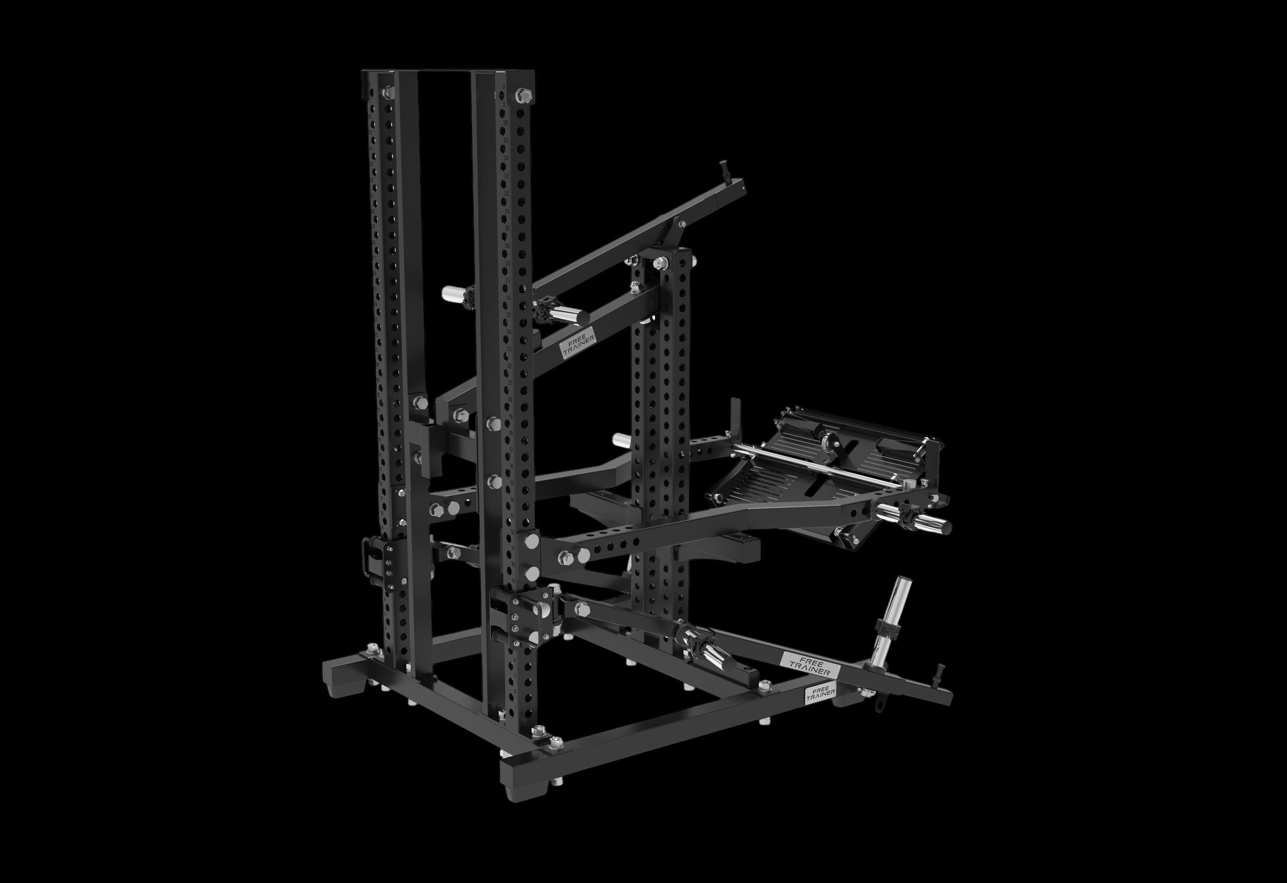 LEG PRESS REAR.jpg